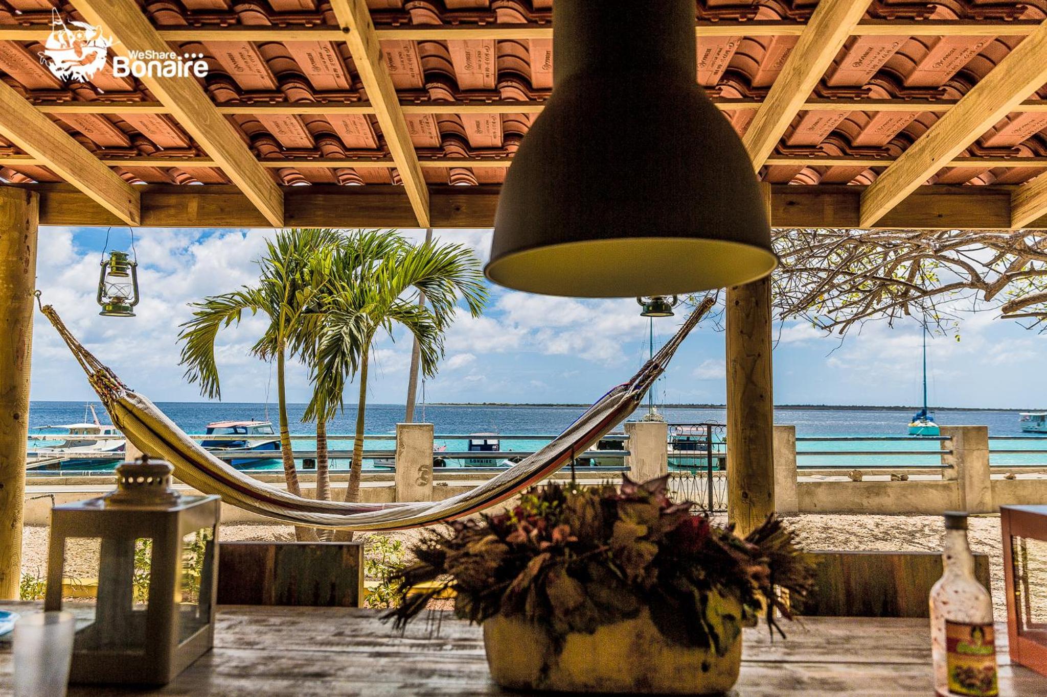 Family Room with Sea View photo 1