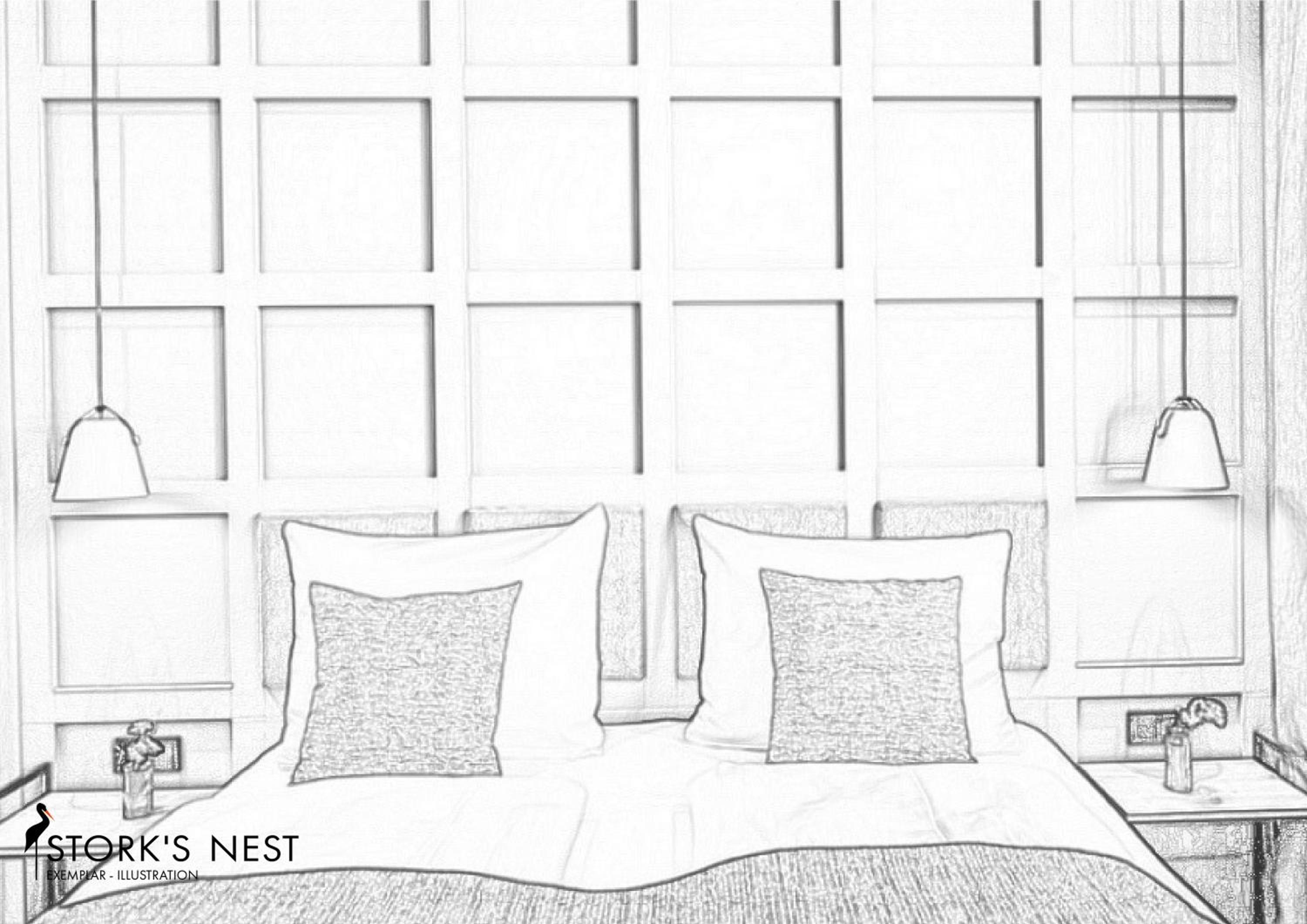 Studio Apartment photo 2