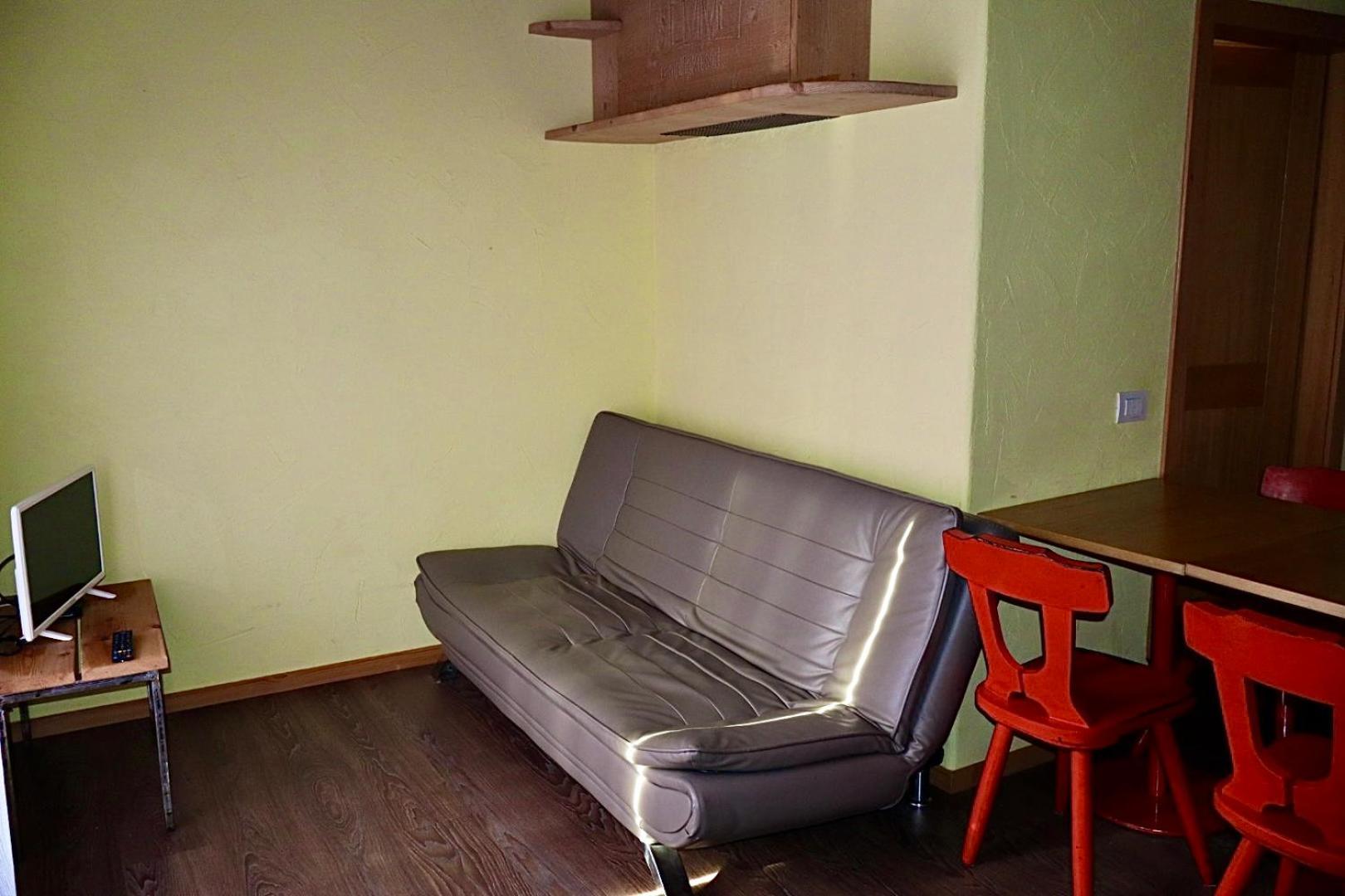 Chalet Standard - Pet not allowed  photo 1
