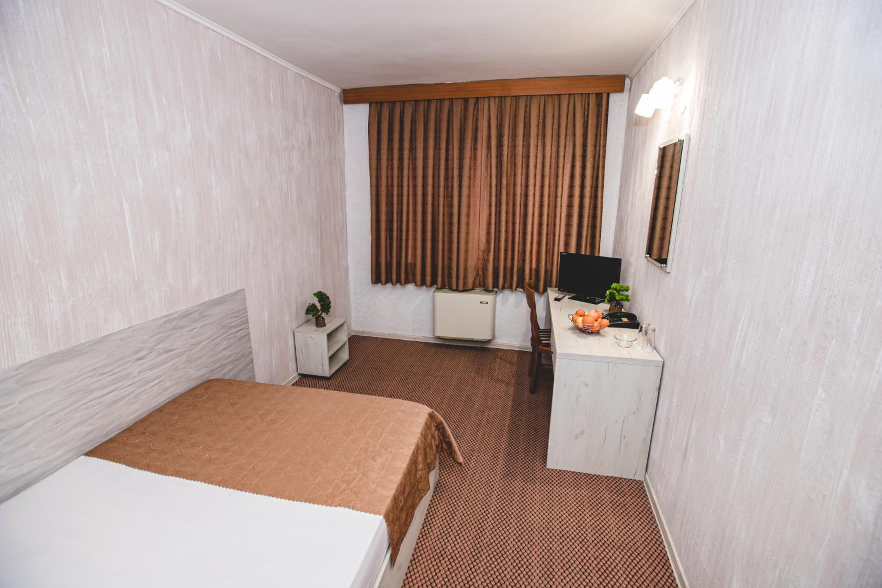 Single Room photo 1