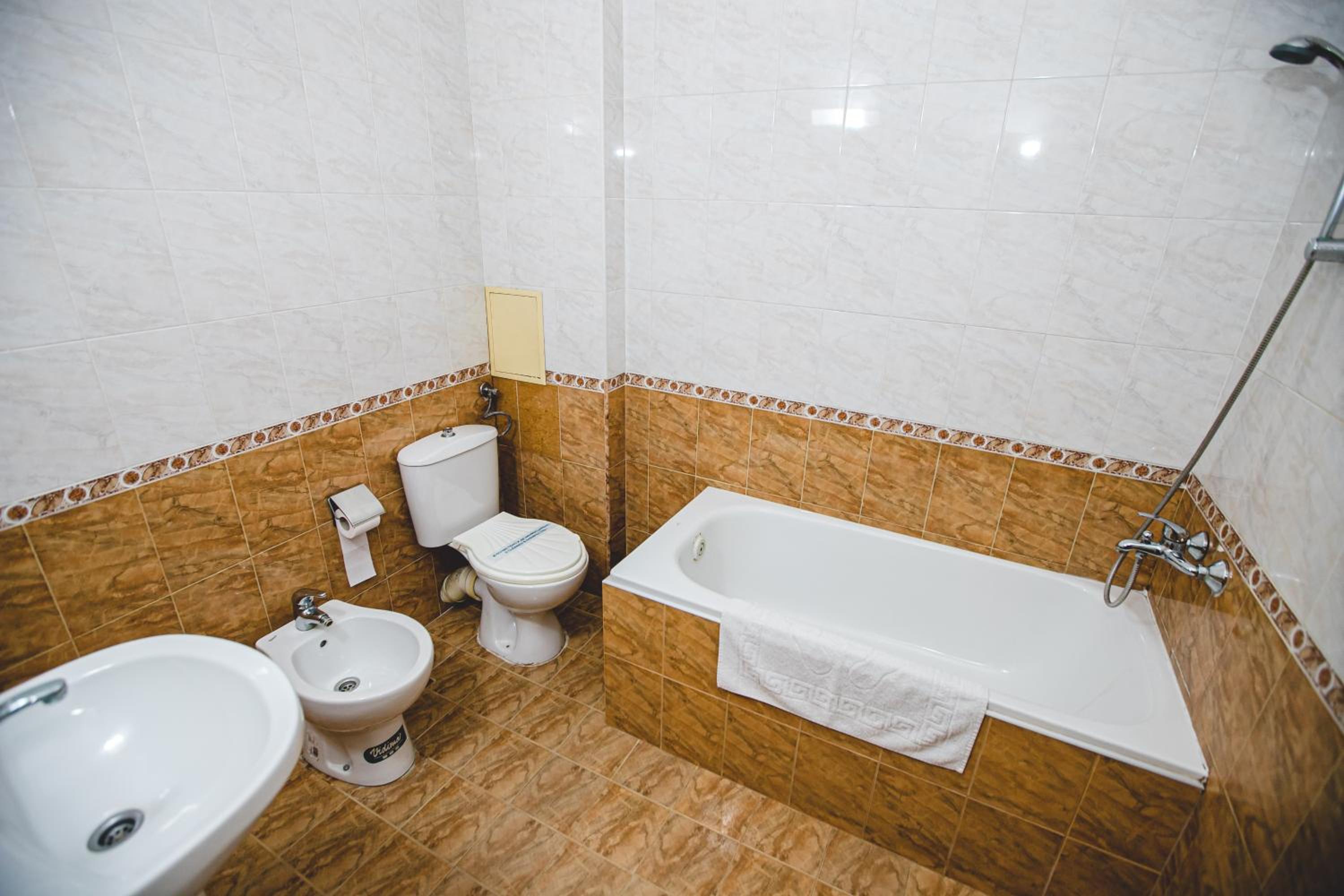 Suite photo 3
