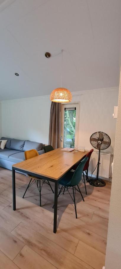 Vacation Home photo 2