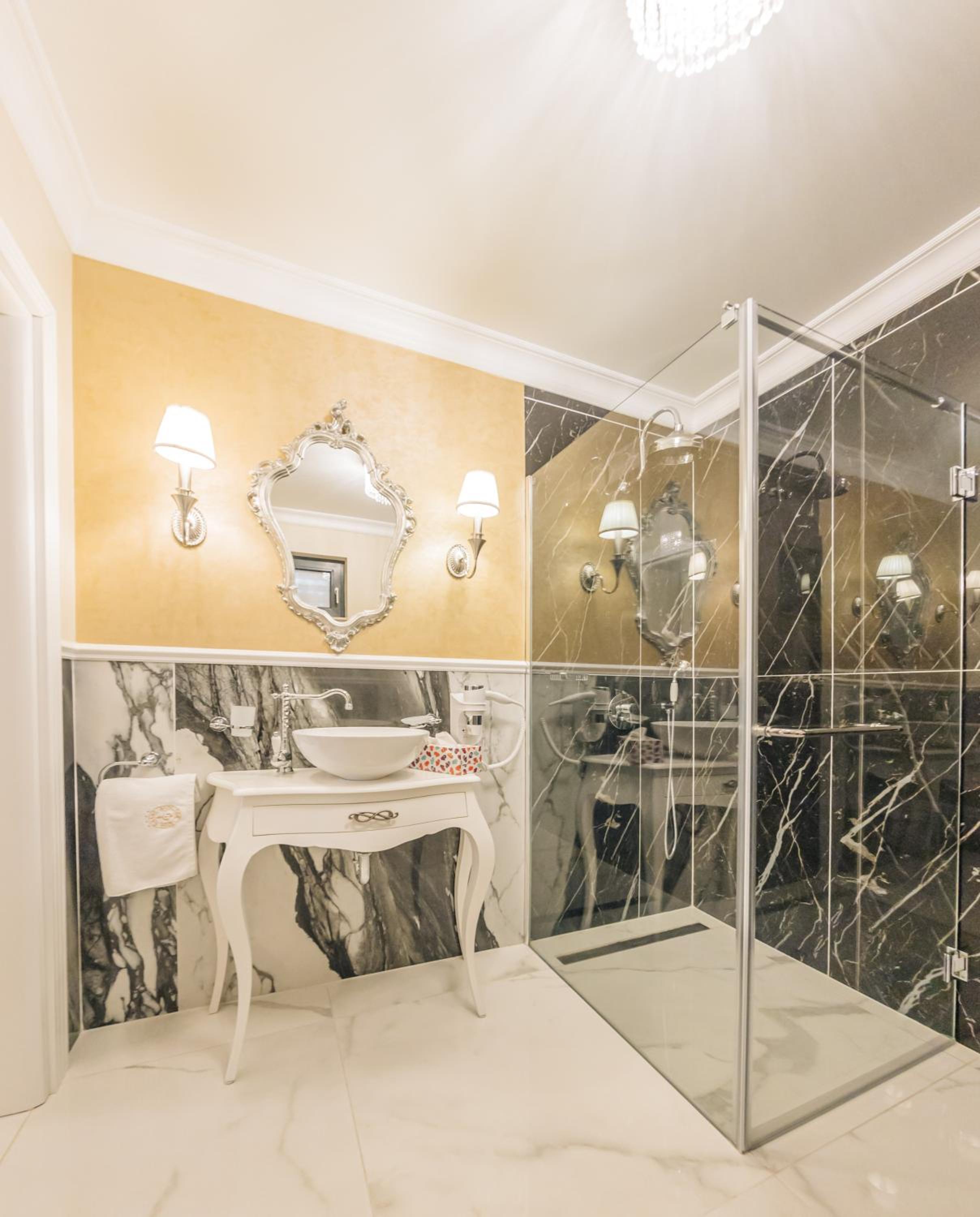 King Room - Photo 2