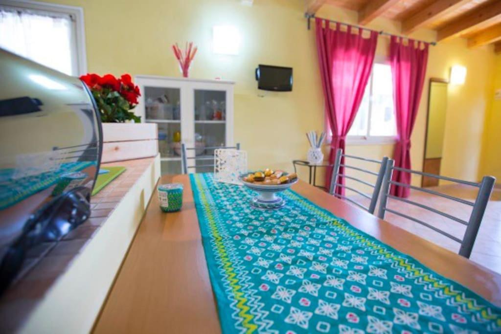 One-Bedroom House photo 2