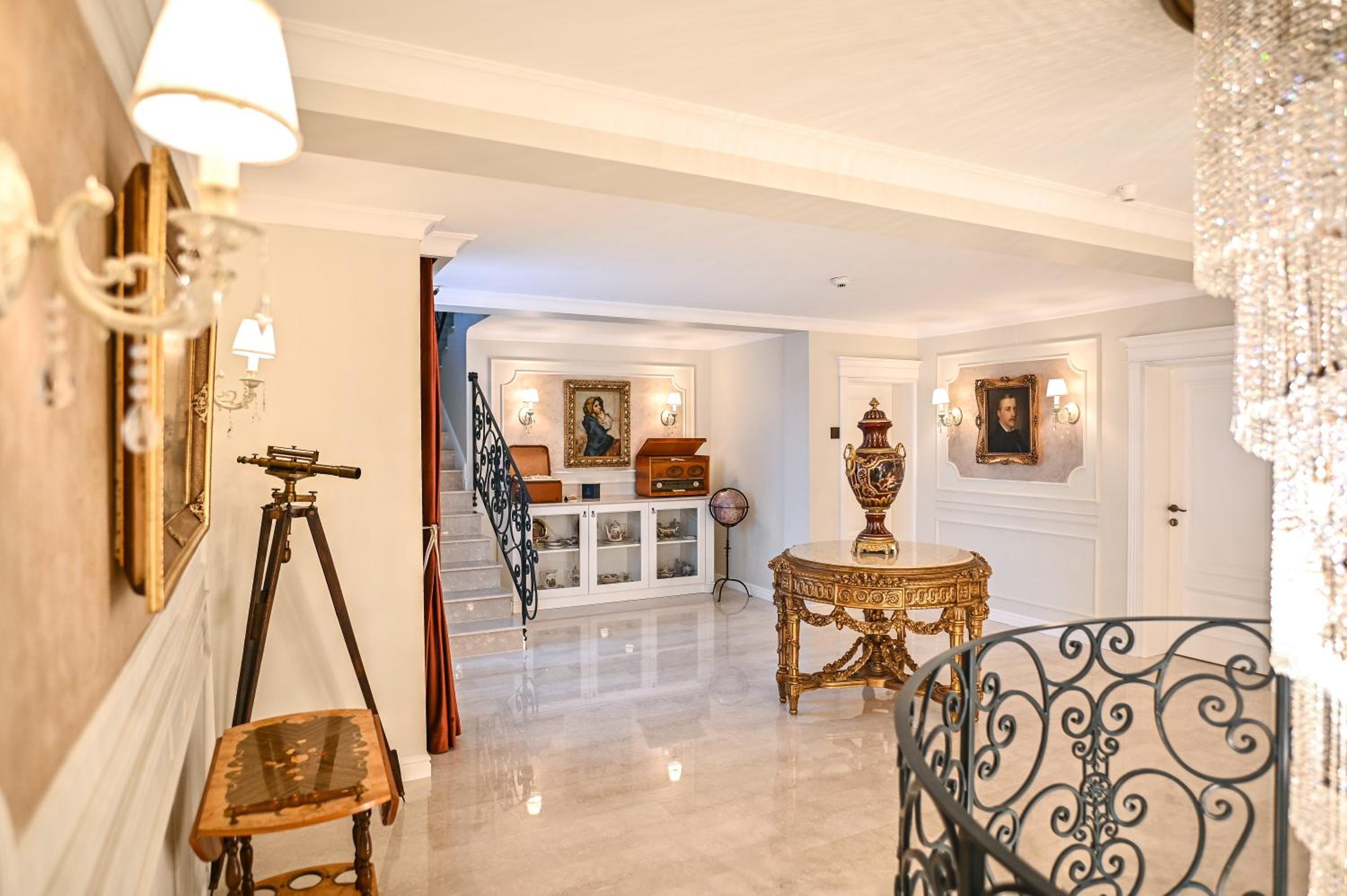 King Room - Photo 7