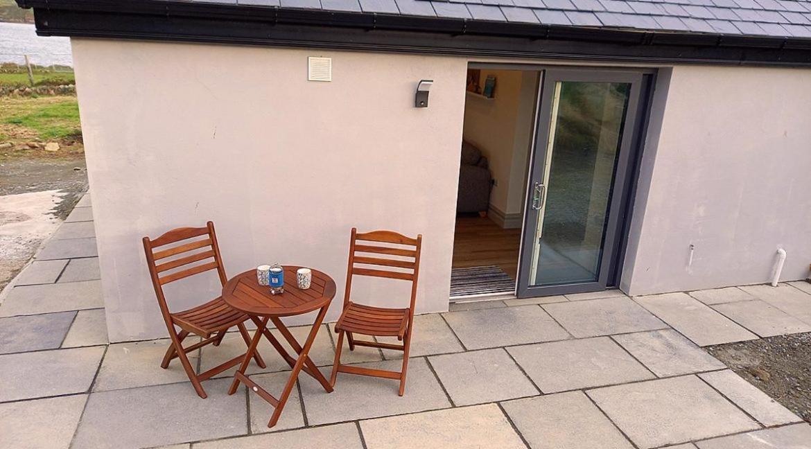 Holiday Home photo 1