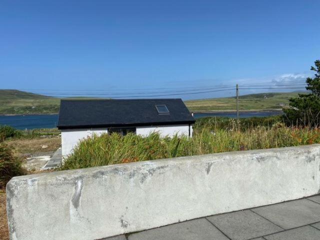 Holiday Home photo 2