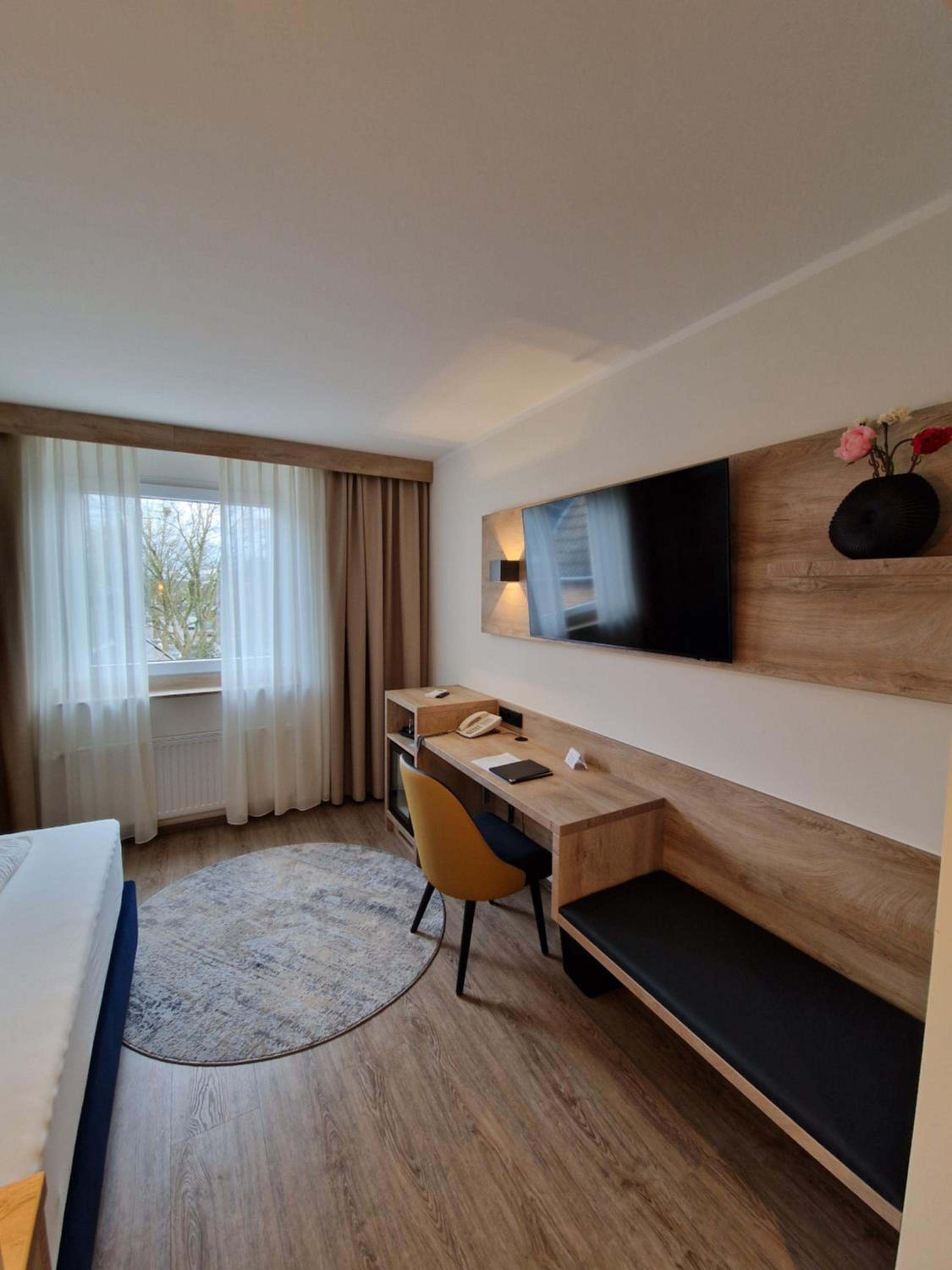 Single Room photo 1