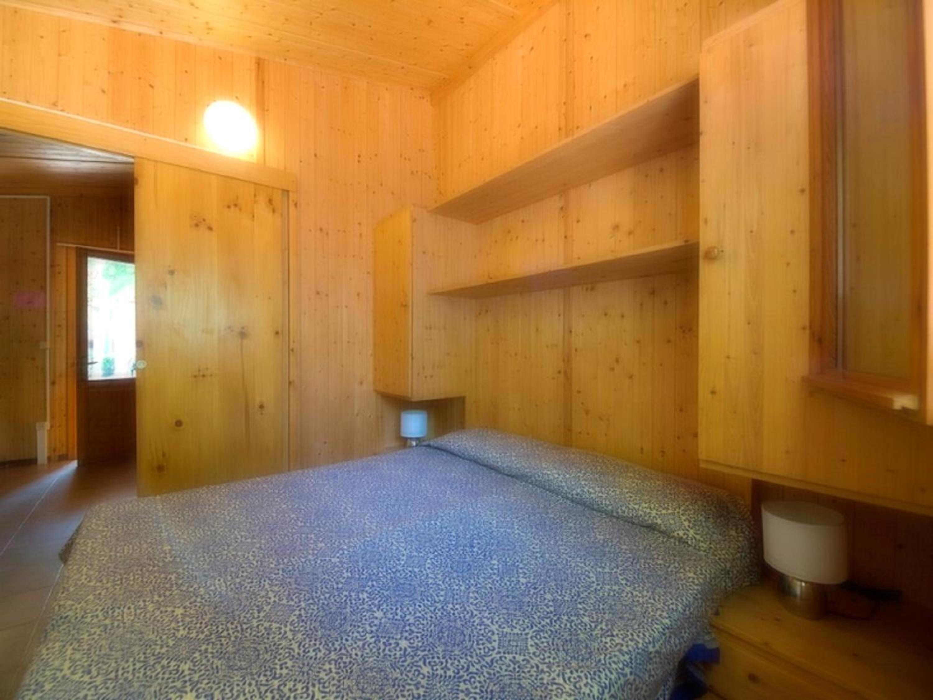 Chalet (4 Adults) - Photo 12
