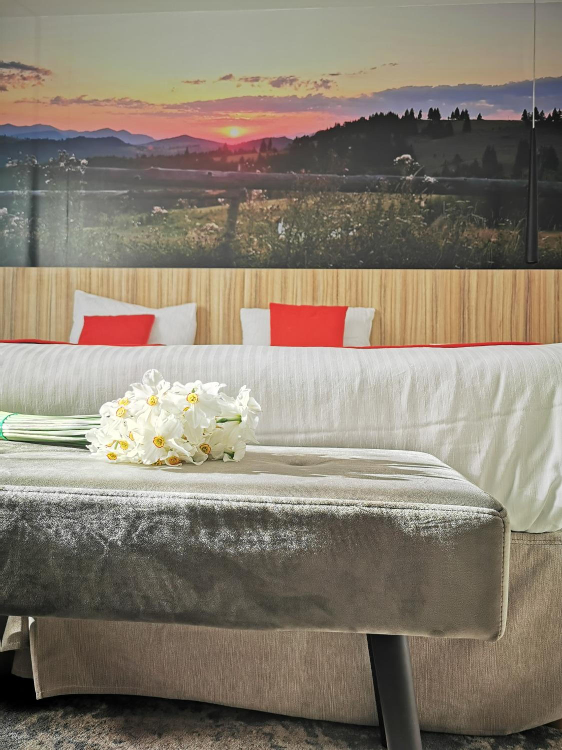 King Room photo 1