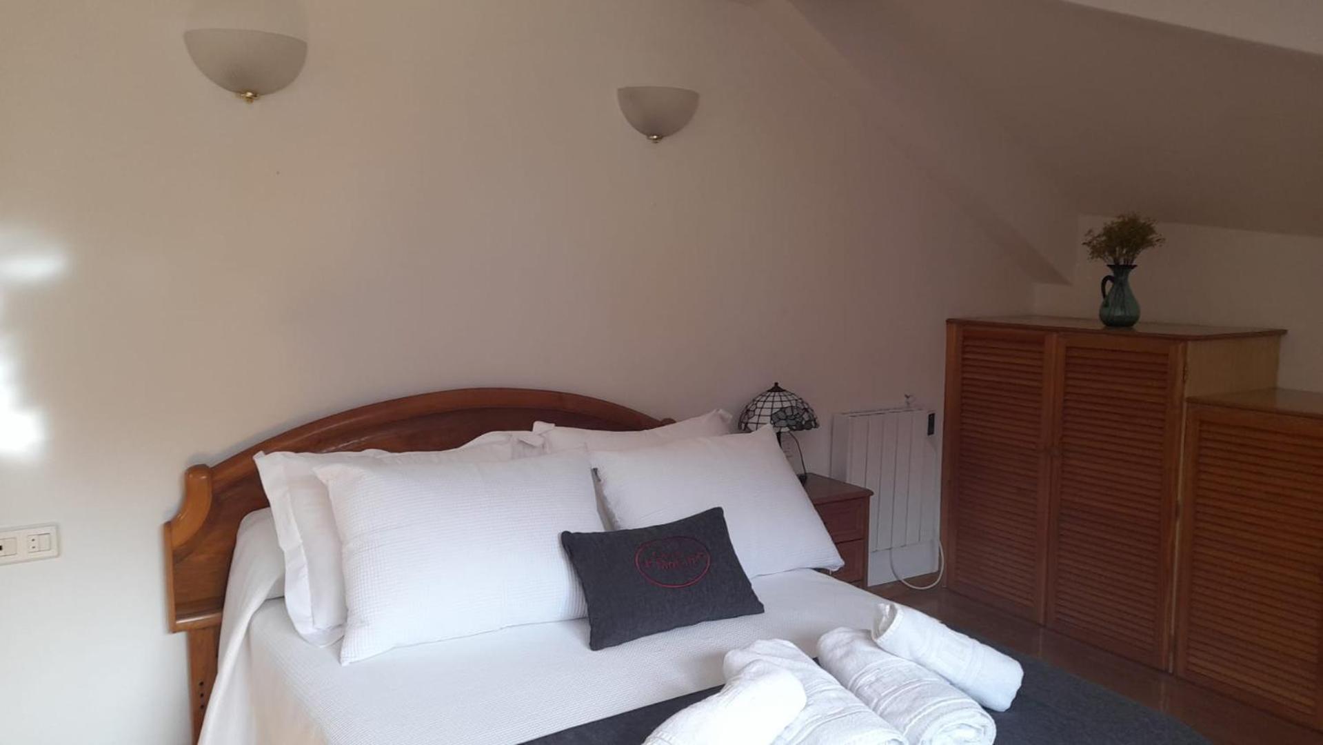Standard Queen Room photo 3