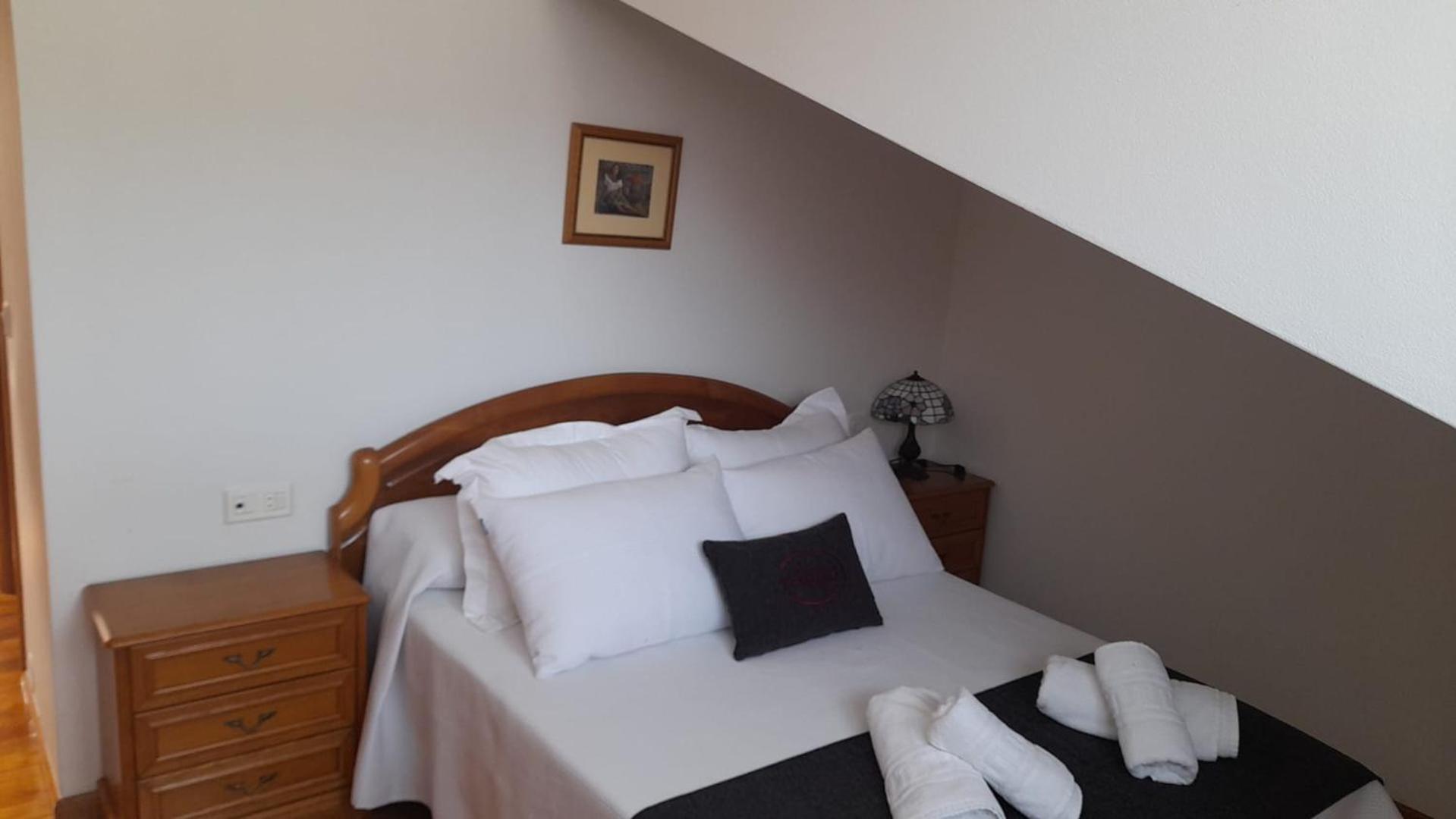 Standard Queen Room photo 2