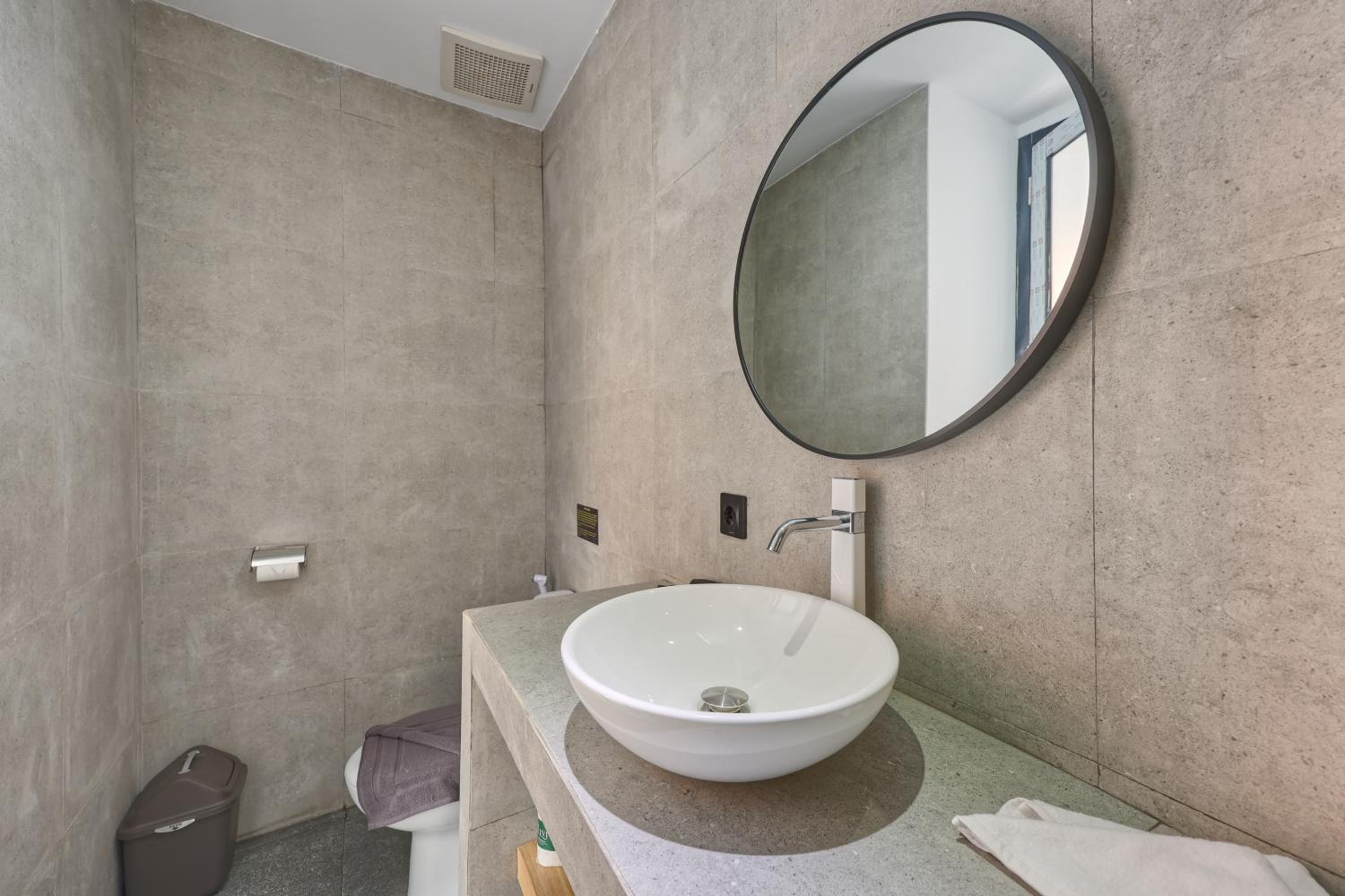 Superior Suite Room  - Photo 13