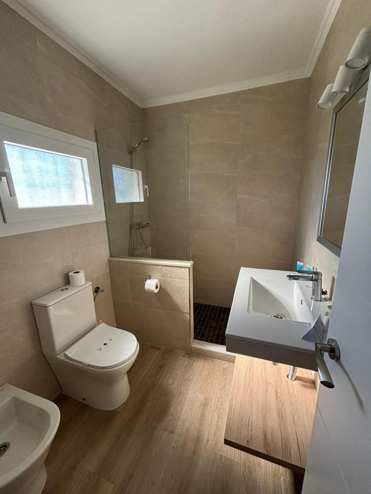 Double Room with Kitchen photo 3