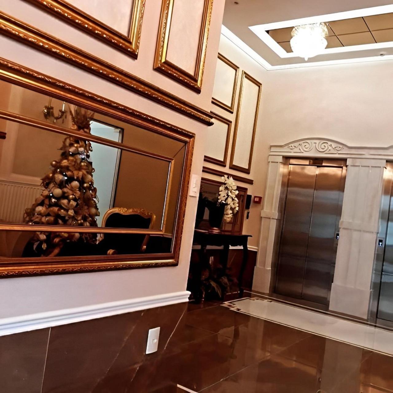 Apartment - Photo 36