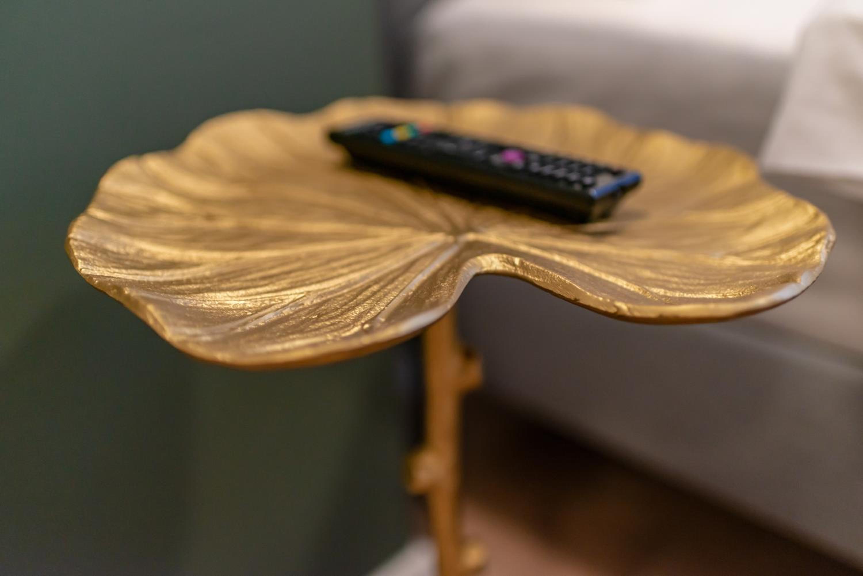 King Suite - Photo 3