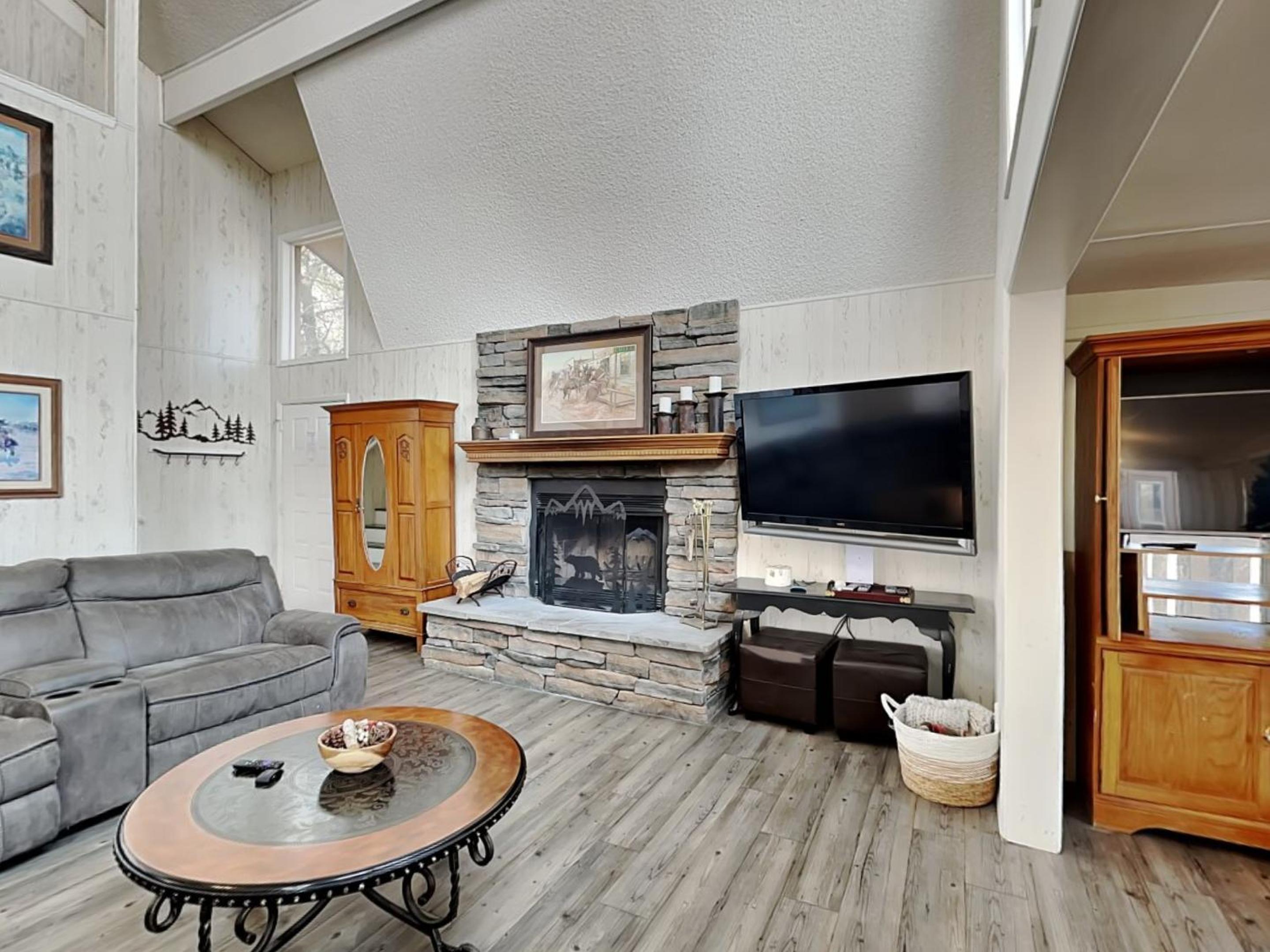 Vacation Home photo 3