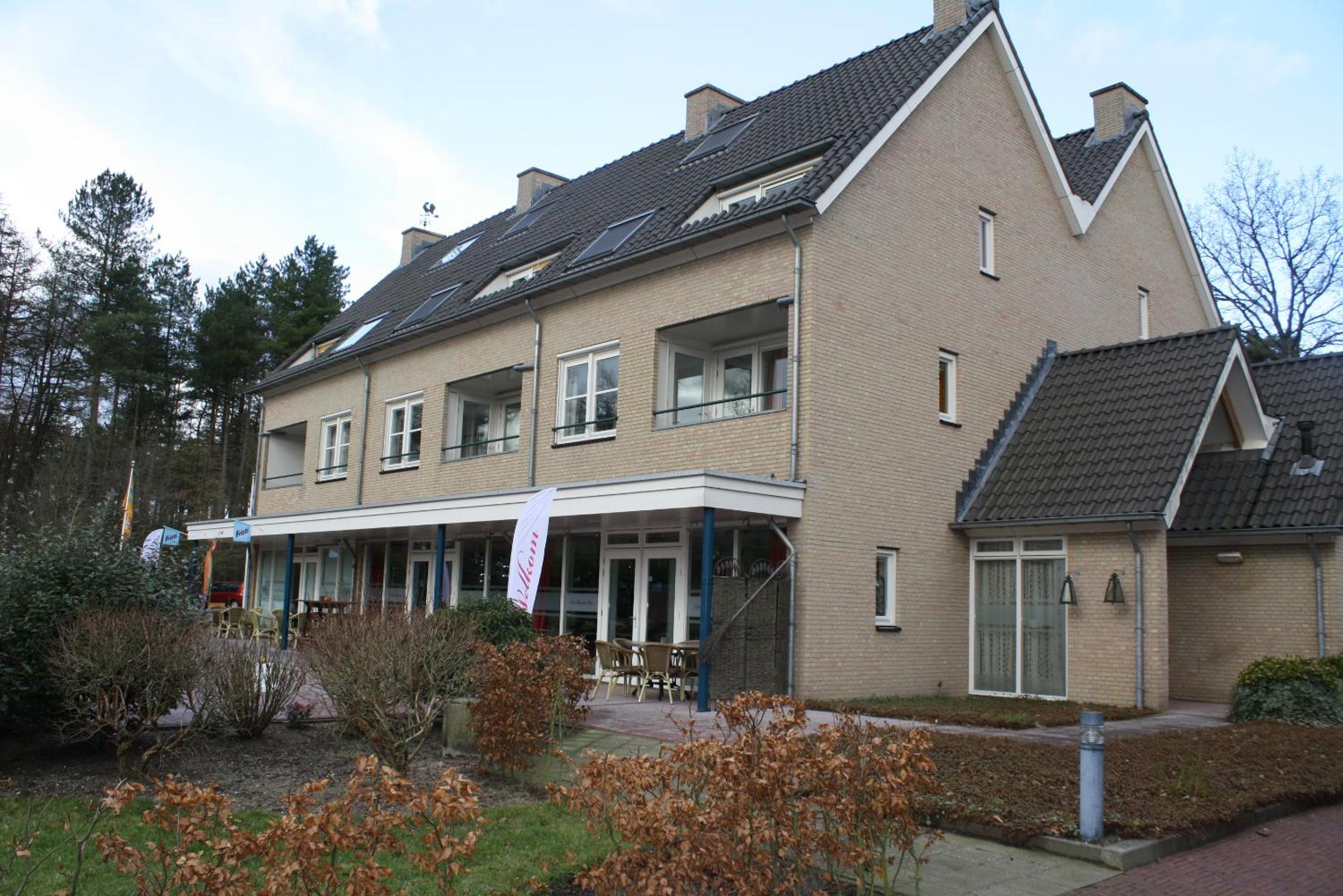 Vacation Home photo 3