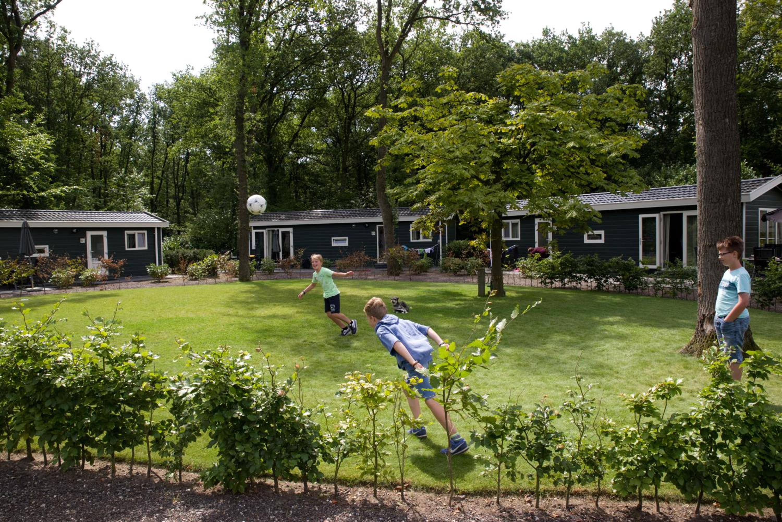 Vacation Home photo 2