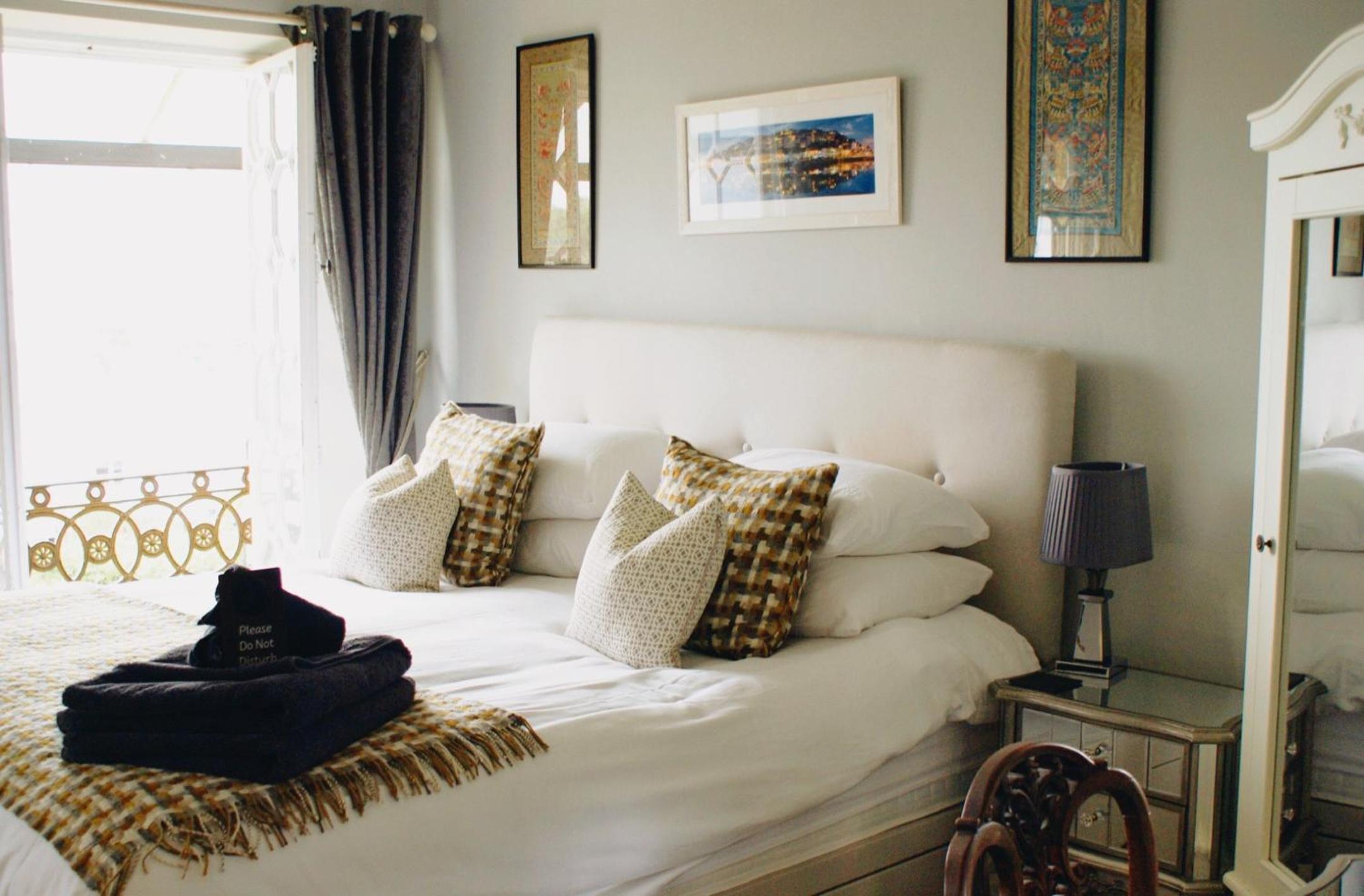 Superior Double Room photo 1