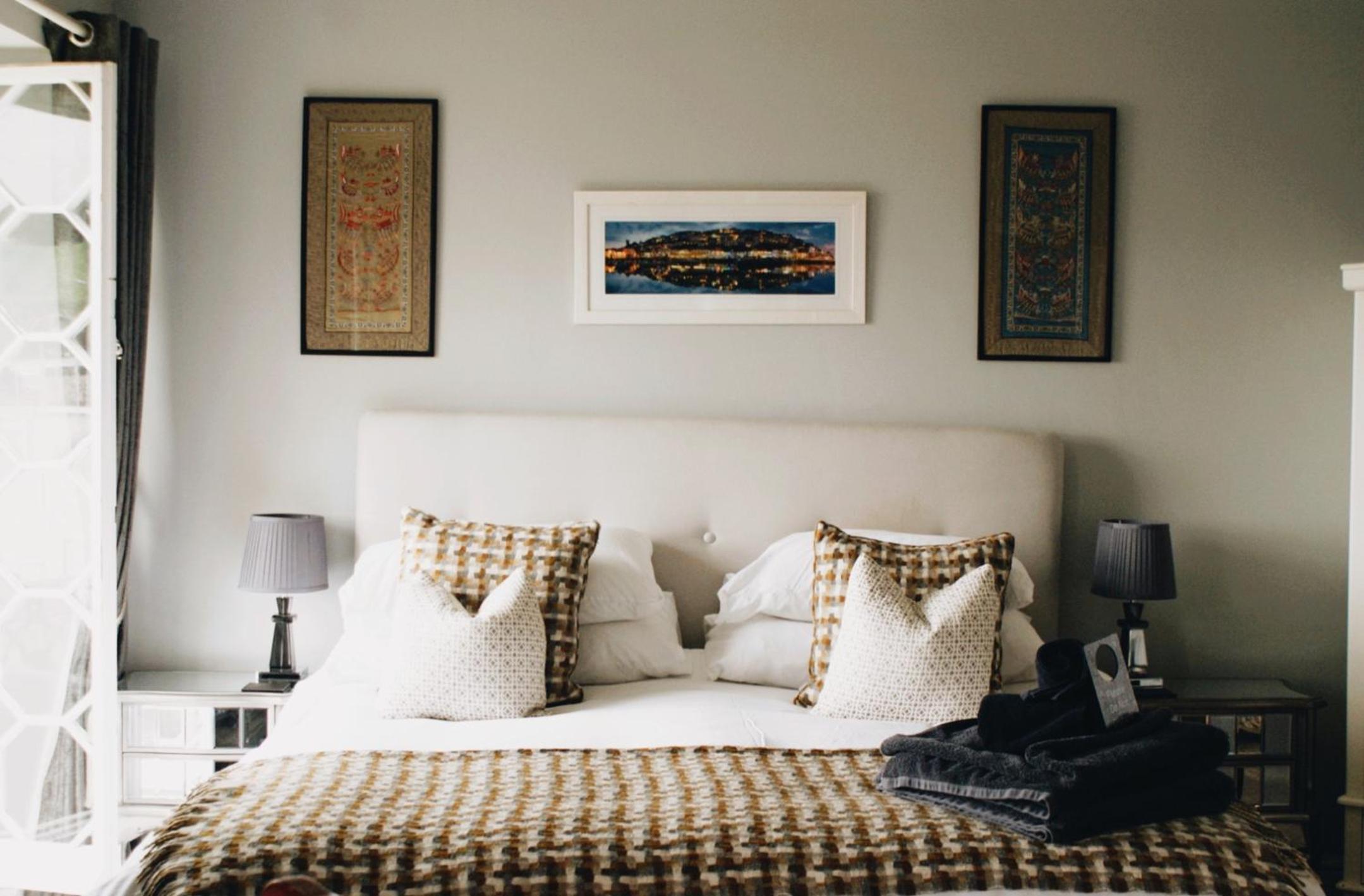 Superior Double Room photo 3