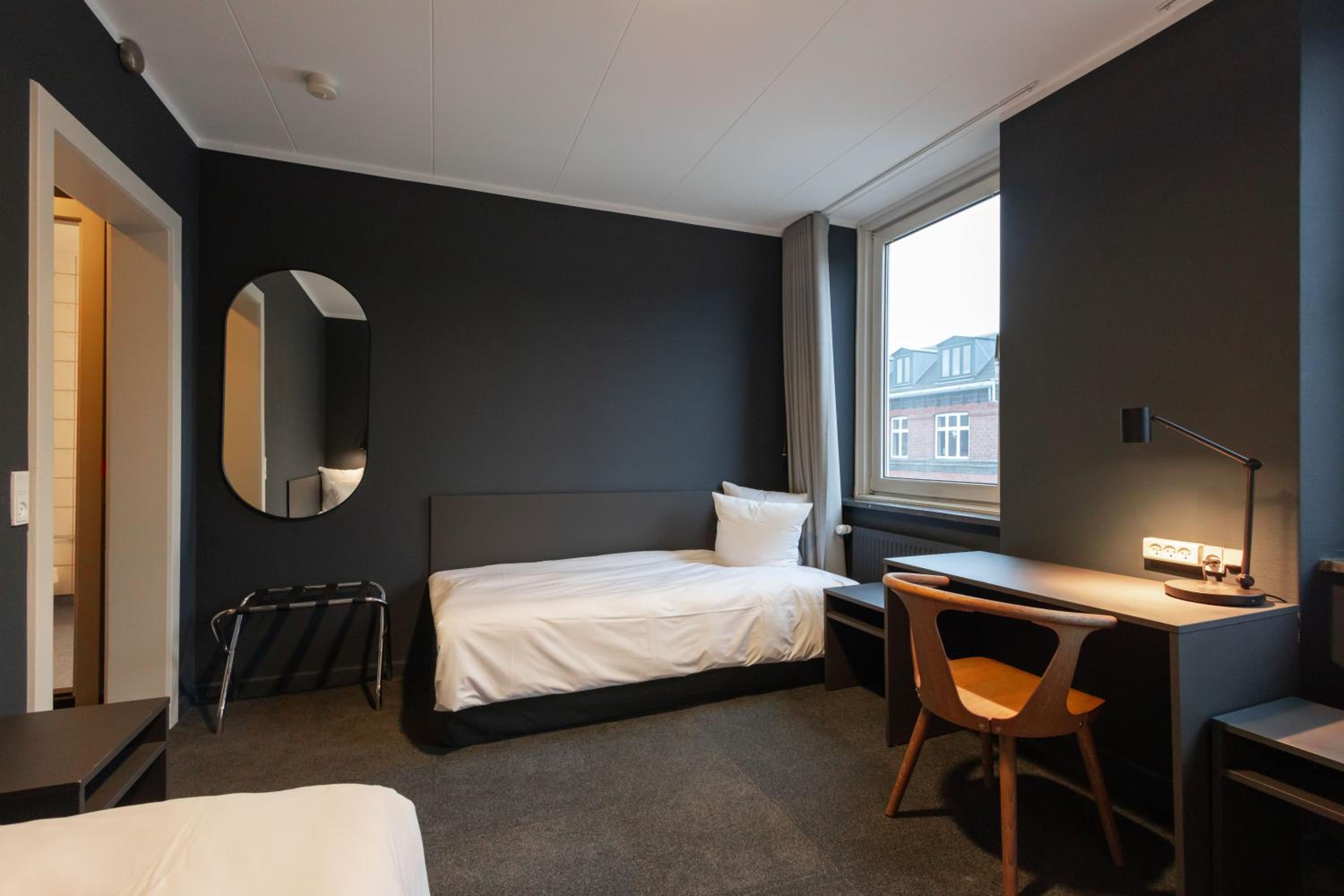 Triple Room - Photo 1