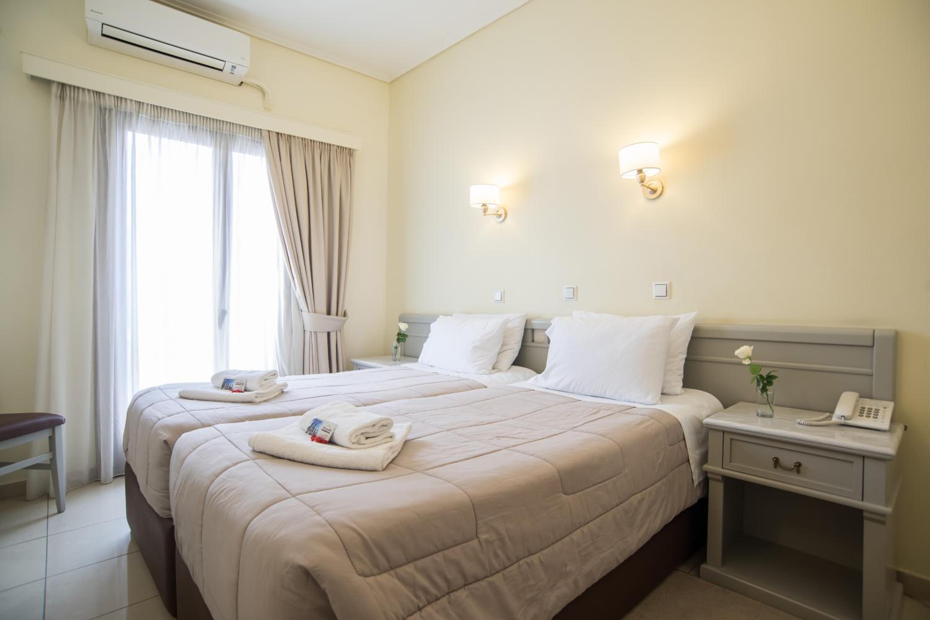 Single Room - Photo 14
