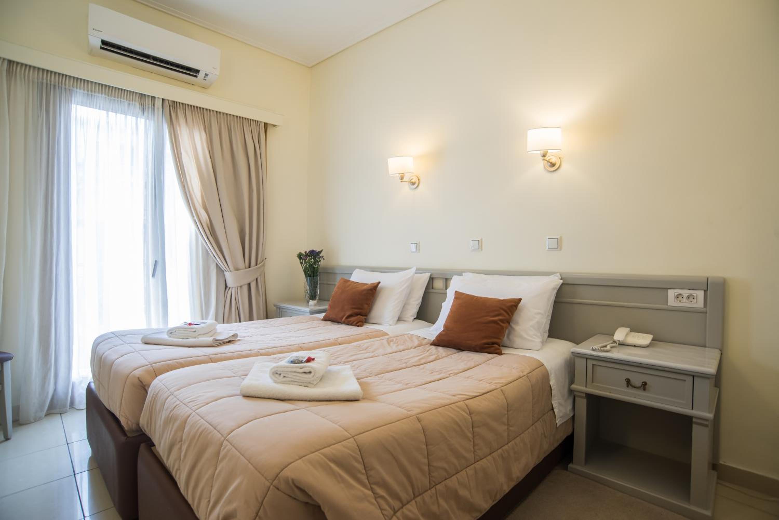 Single Room - Photo 12