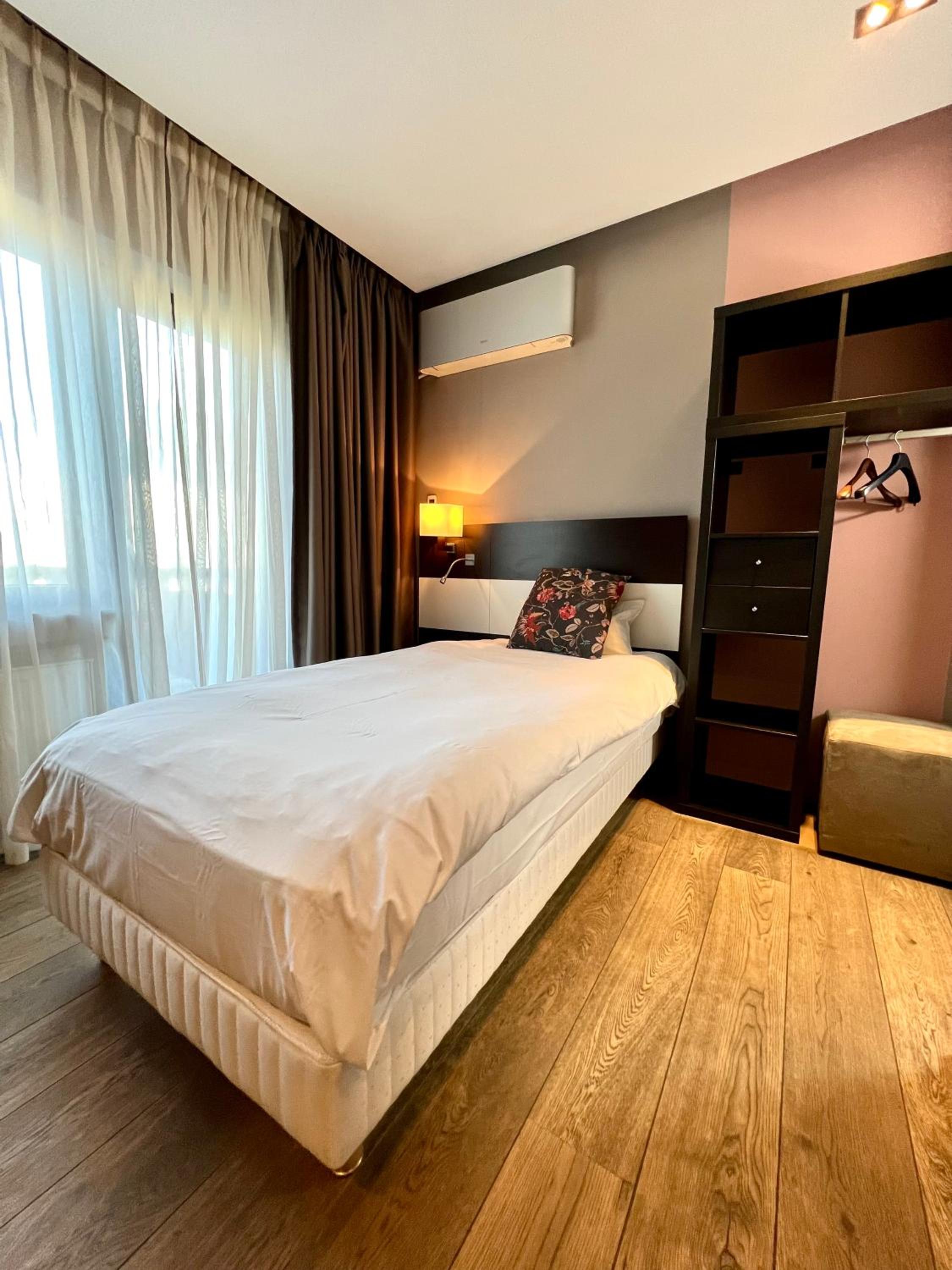 Single Room photo 1