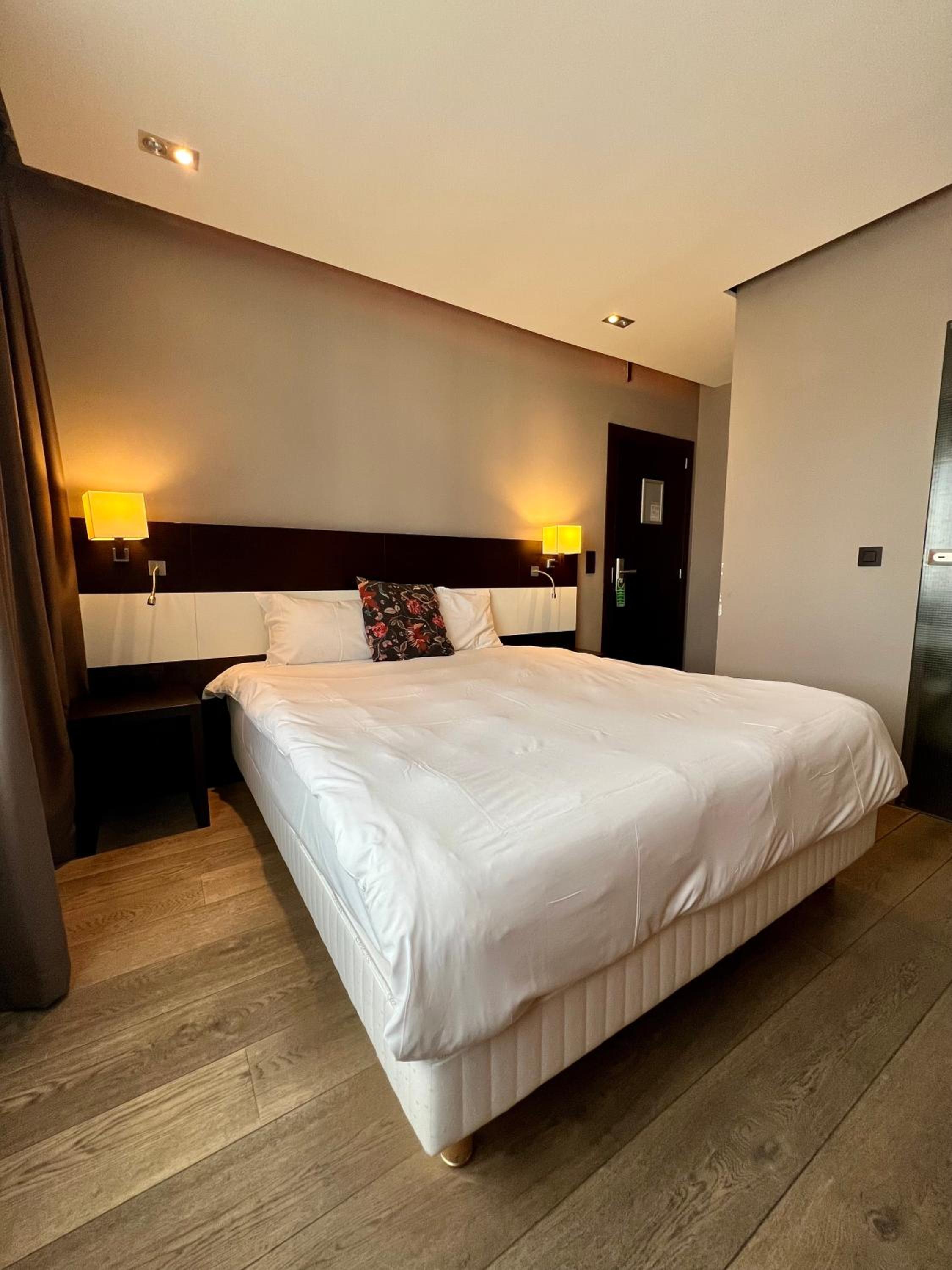 Single Room photo 1