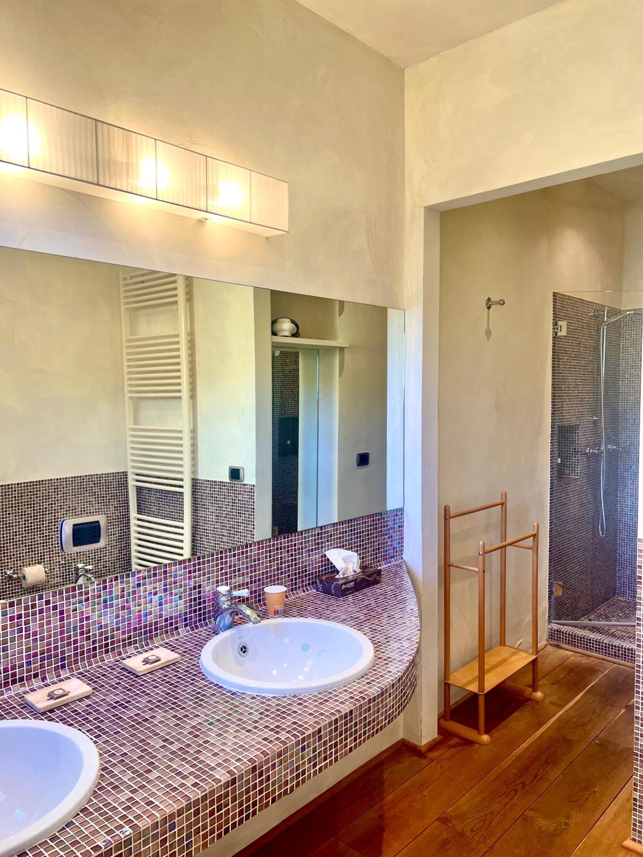 Junior Suite photo 2