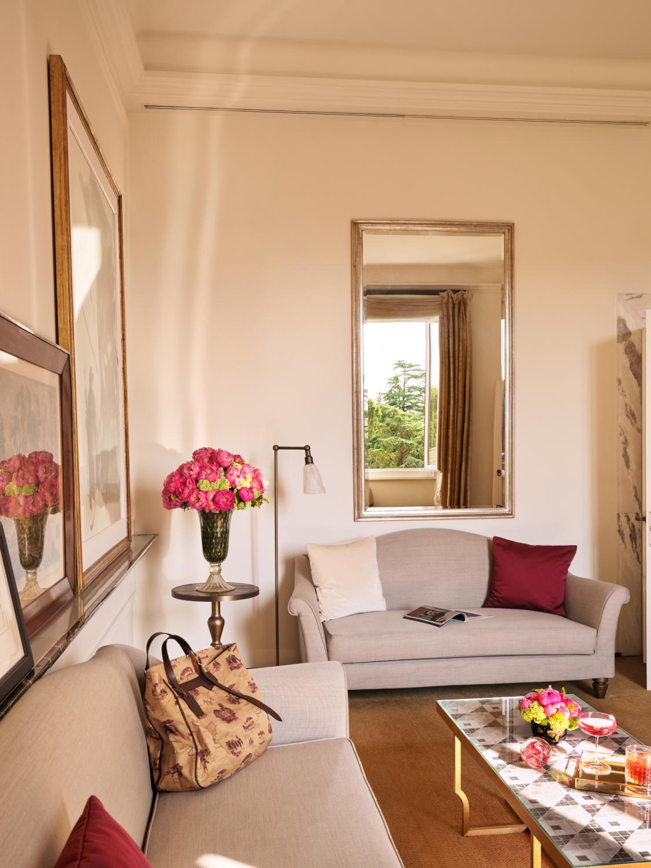Family Suite photo 2