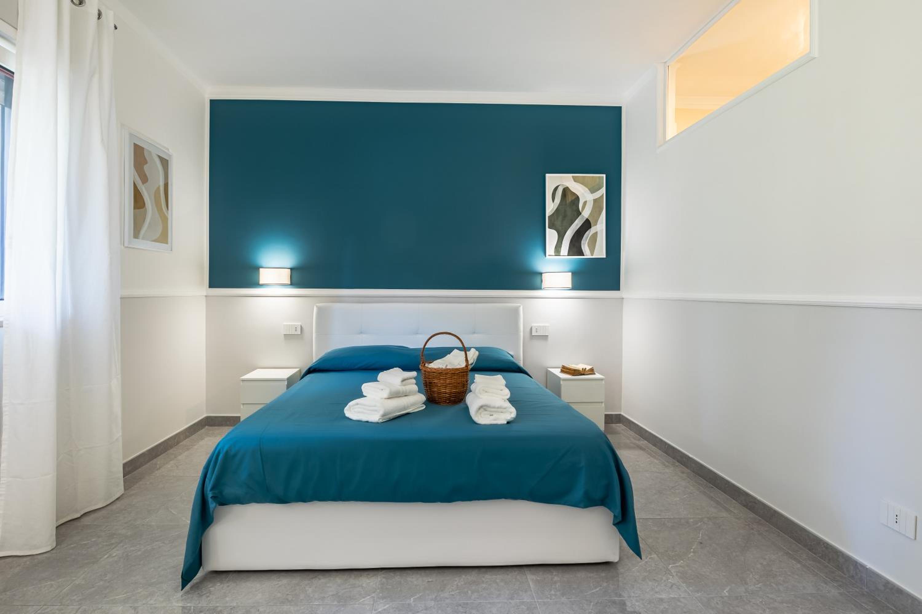 King Room photo 3