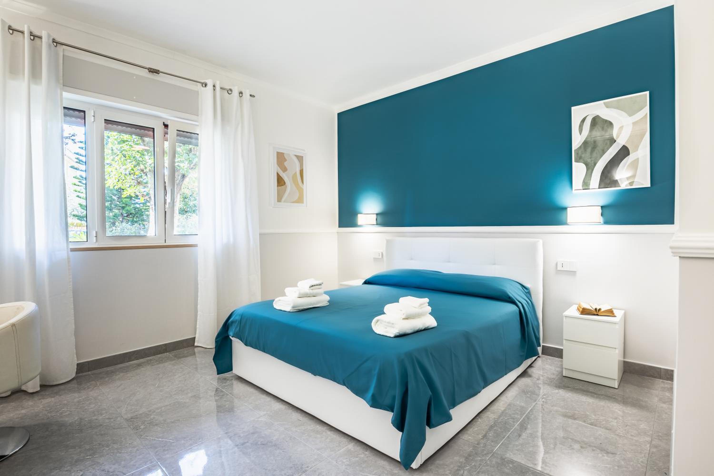 King Room photo 1