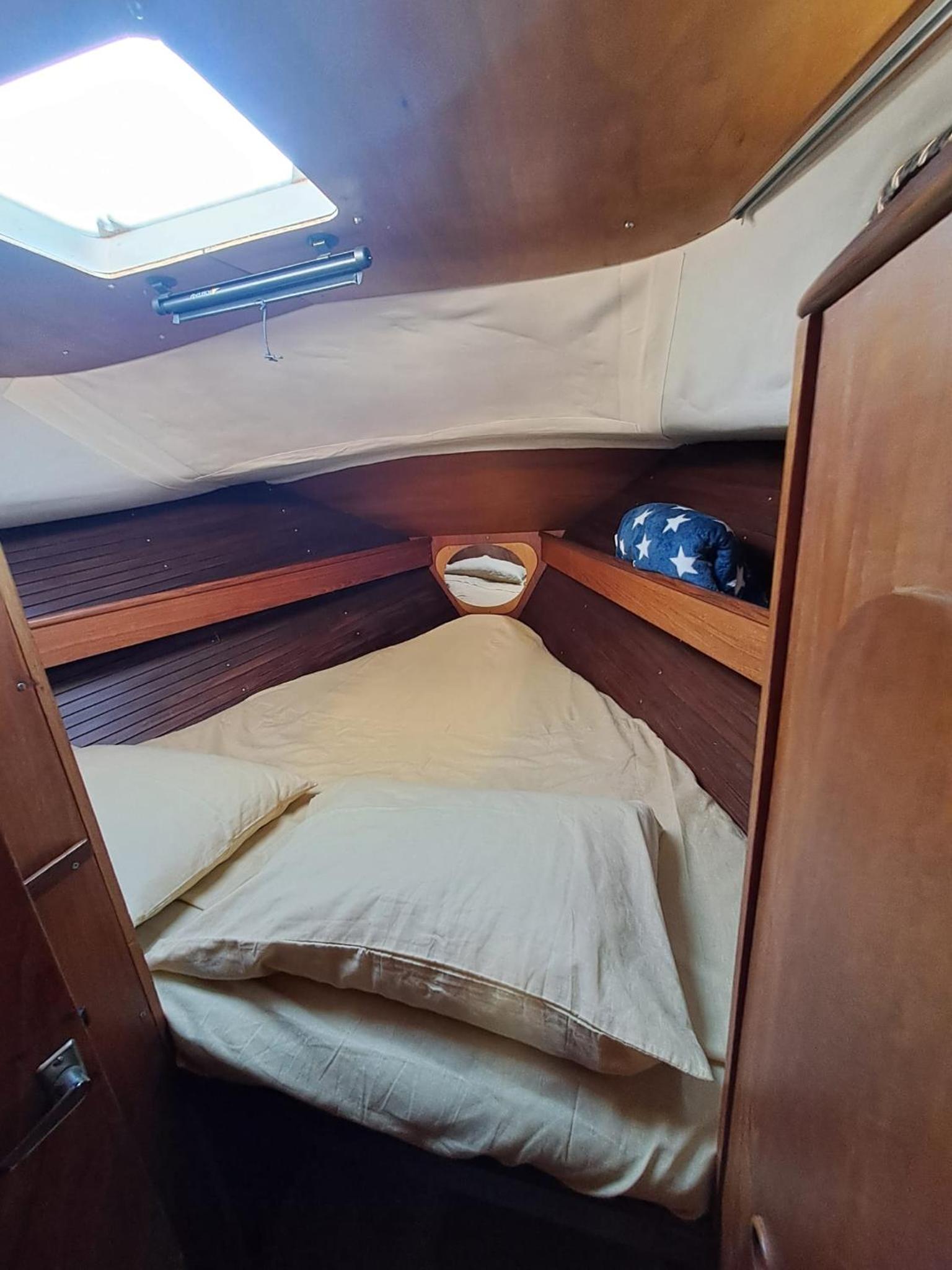 Mobile Home photo 1