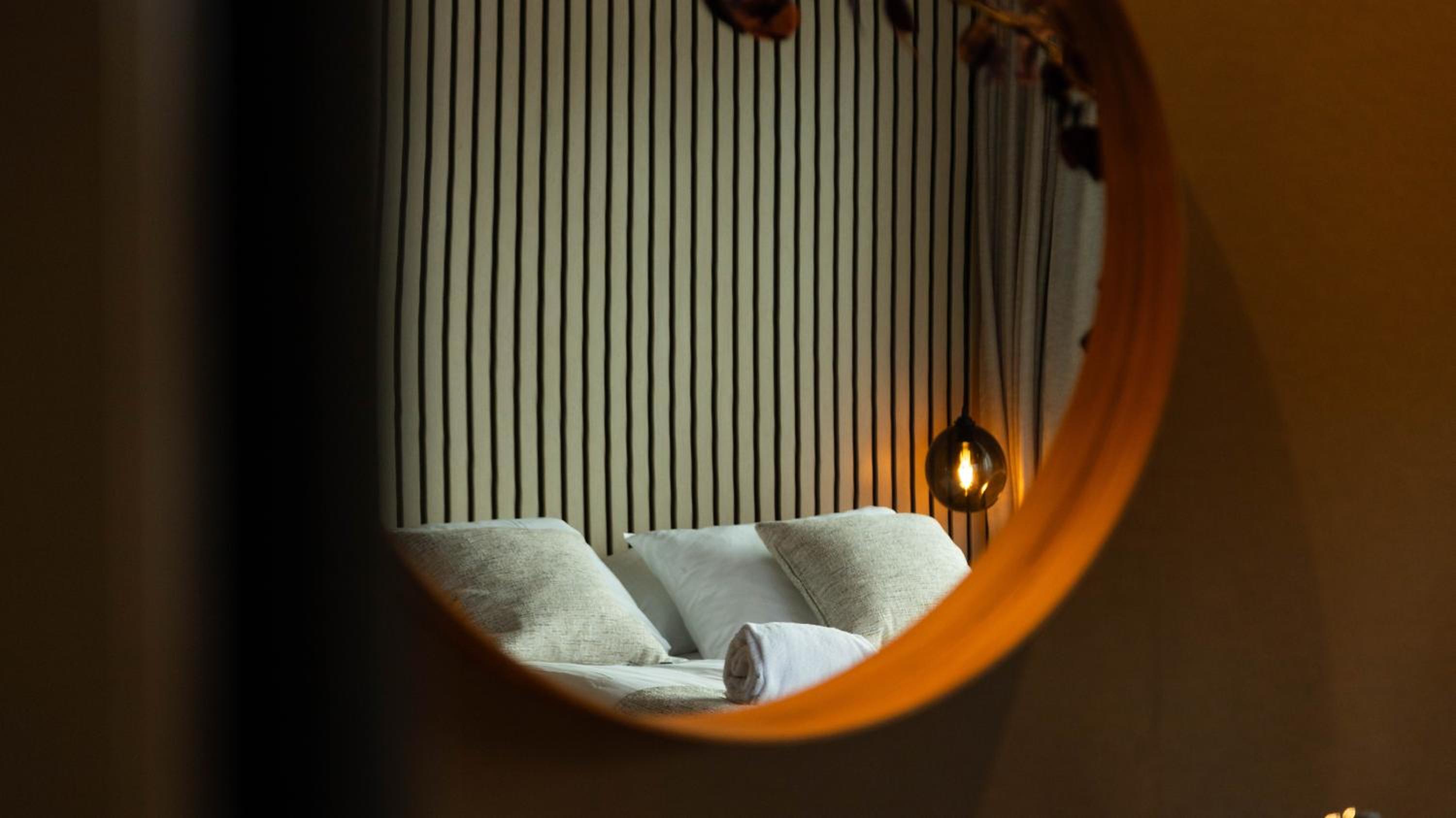 Superior Double Room - Photo 2