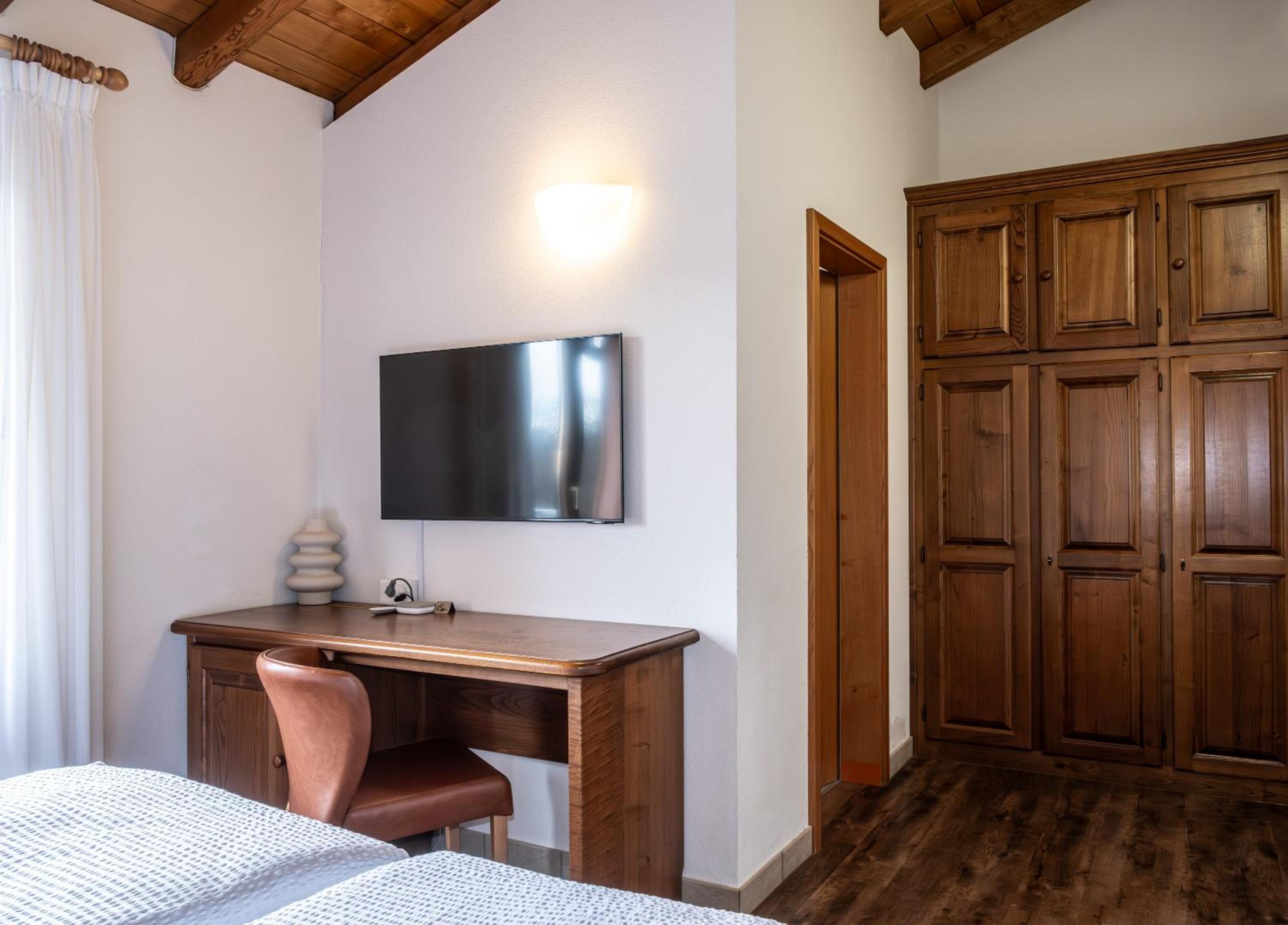 Comfort Double Room - Photo 12