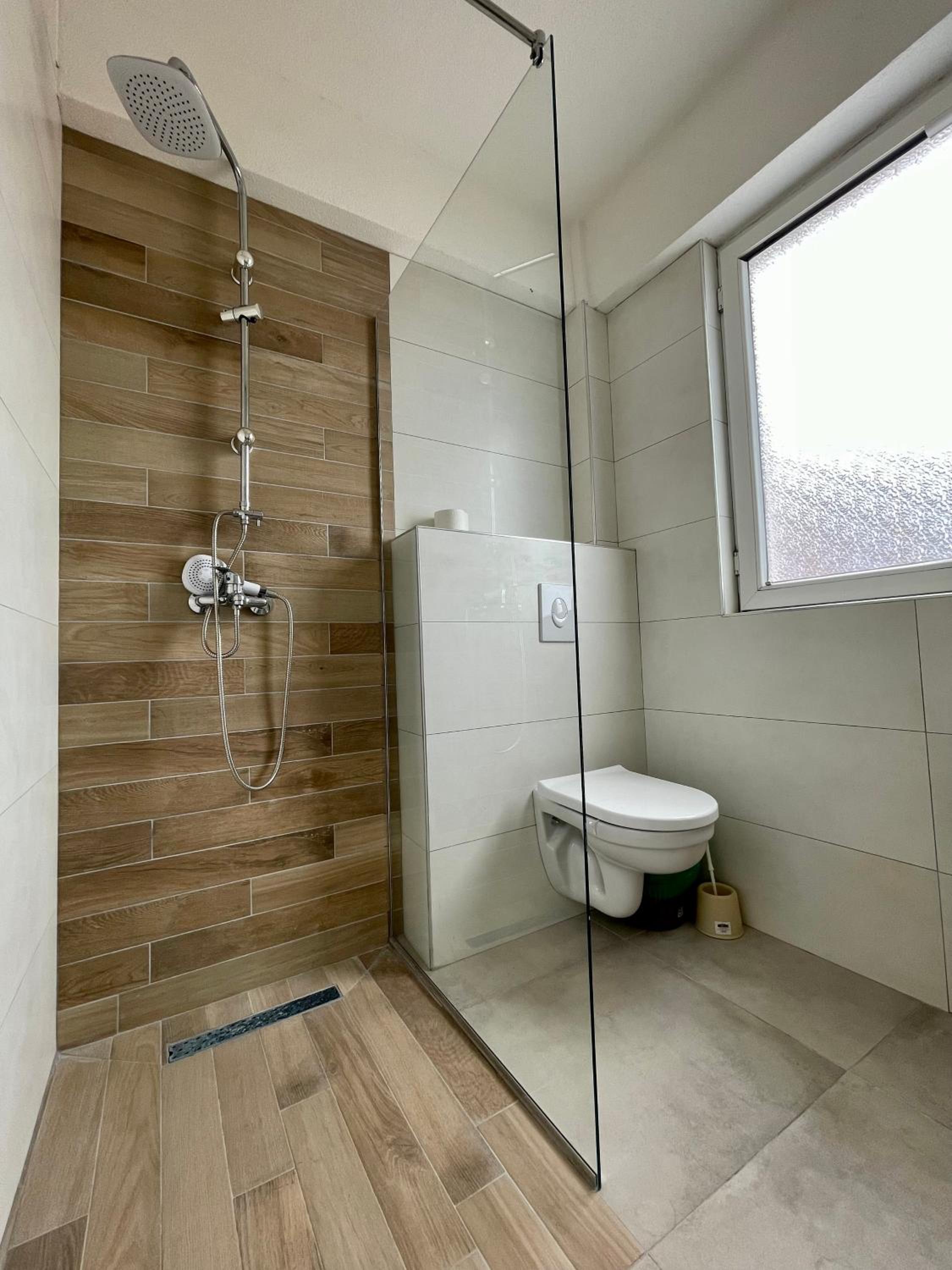 Double Room with Lake View photo 2