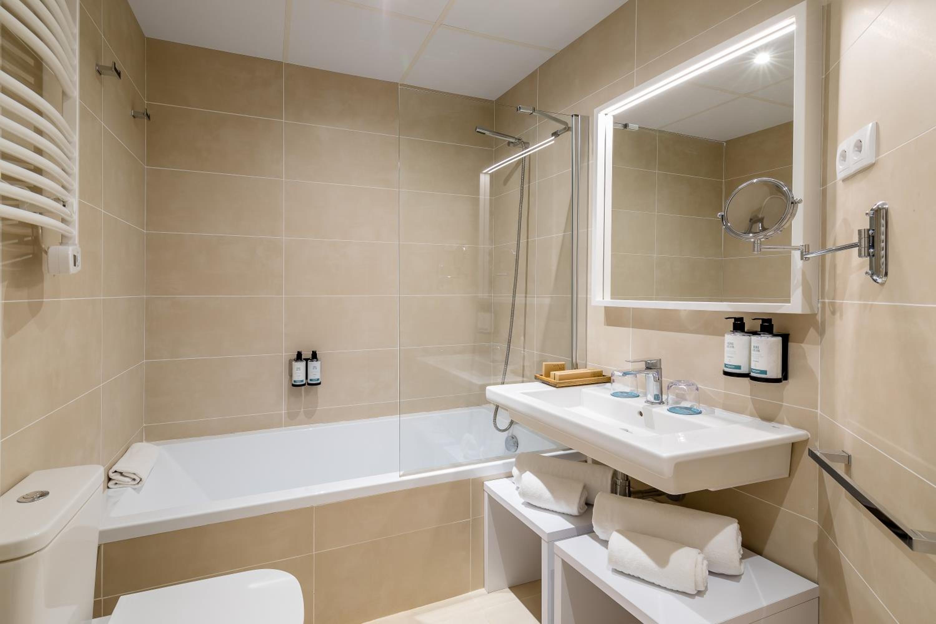 Junior Suite - Photo 5