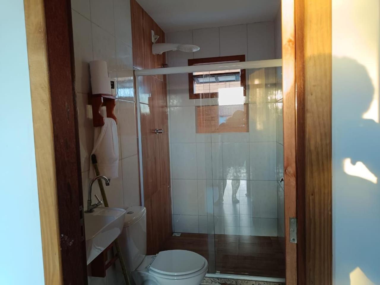 Chalet photo 3
