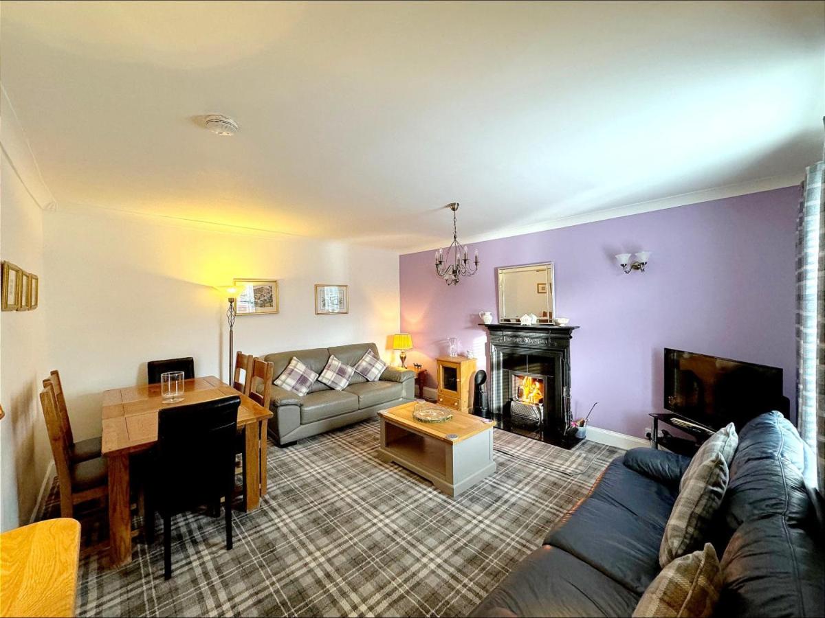 Bungalow photo 1