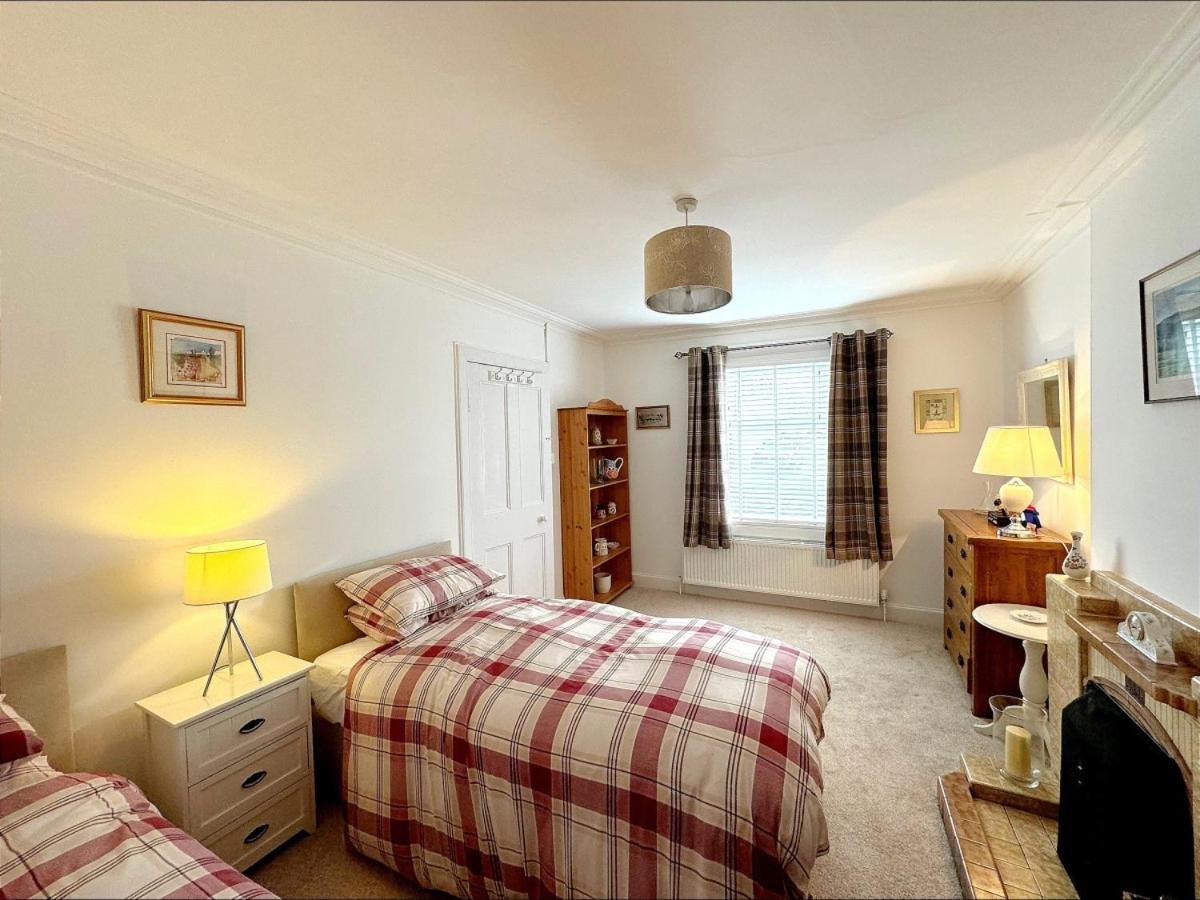 Bungalow photo 2