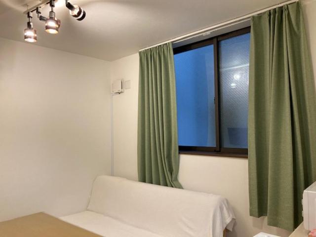 Superior Twin Room photo 3