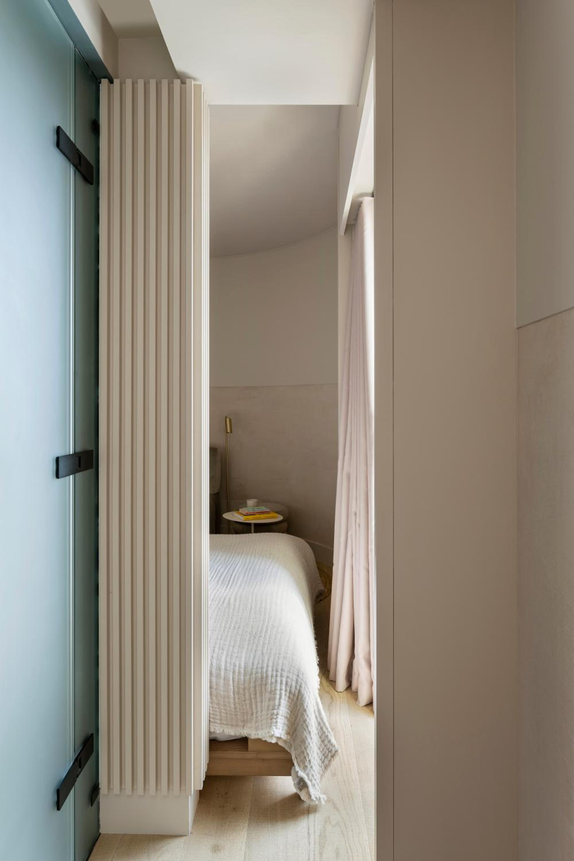 Cozy Studio - Corner photo 2