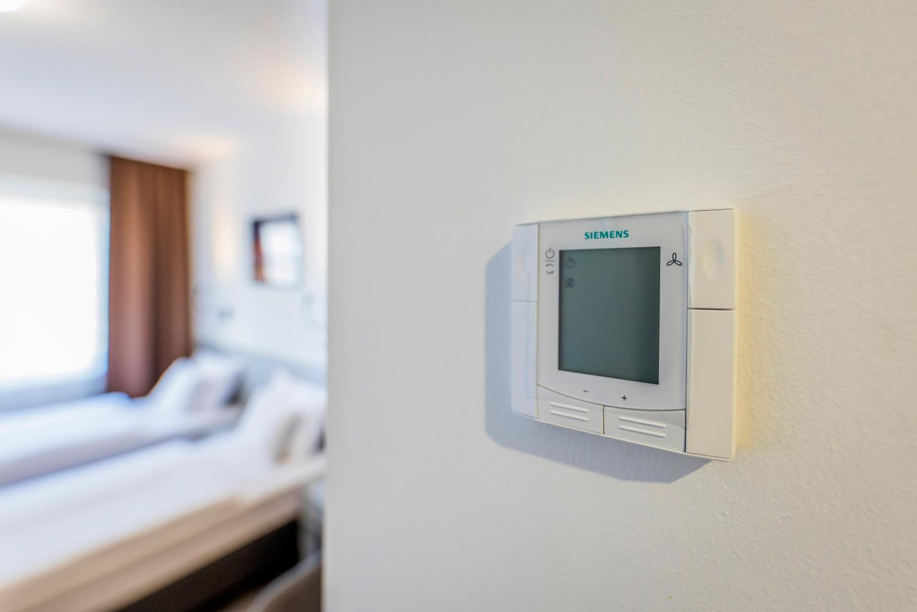 Double Room - Photo 10