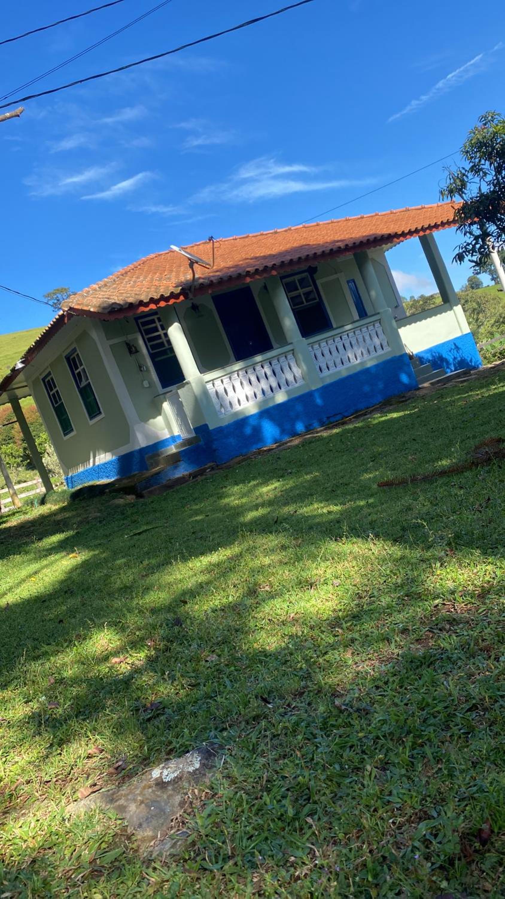 Mobile Home photo 2