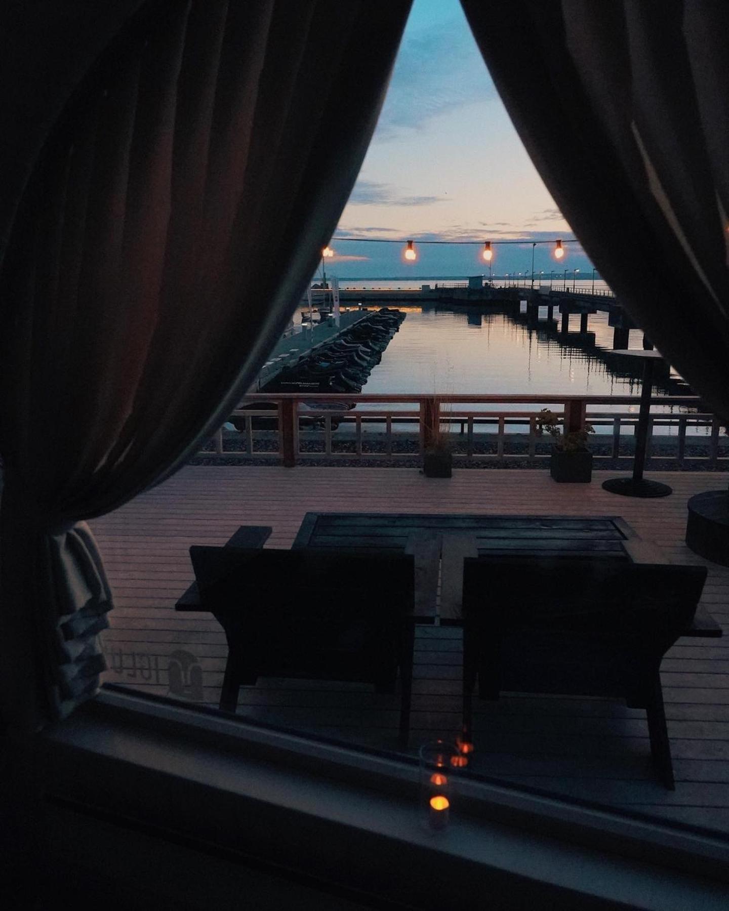 Double Room with Balcony and Sea View - Photo 5