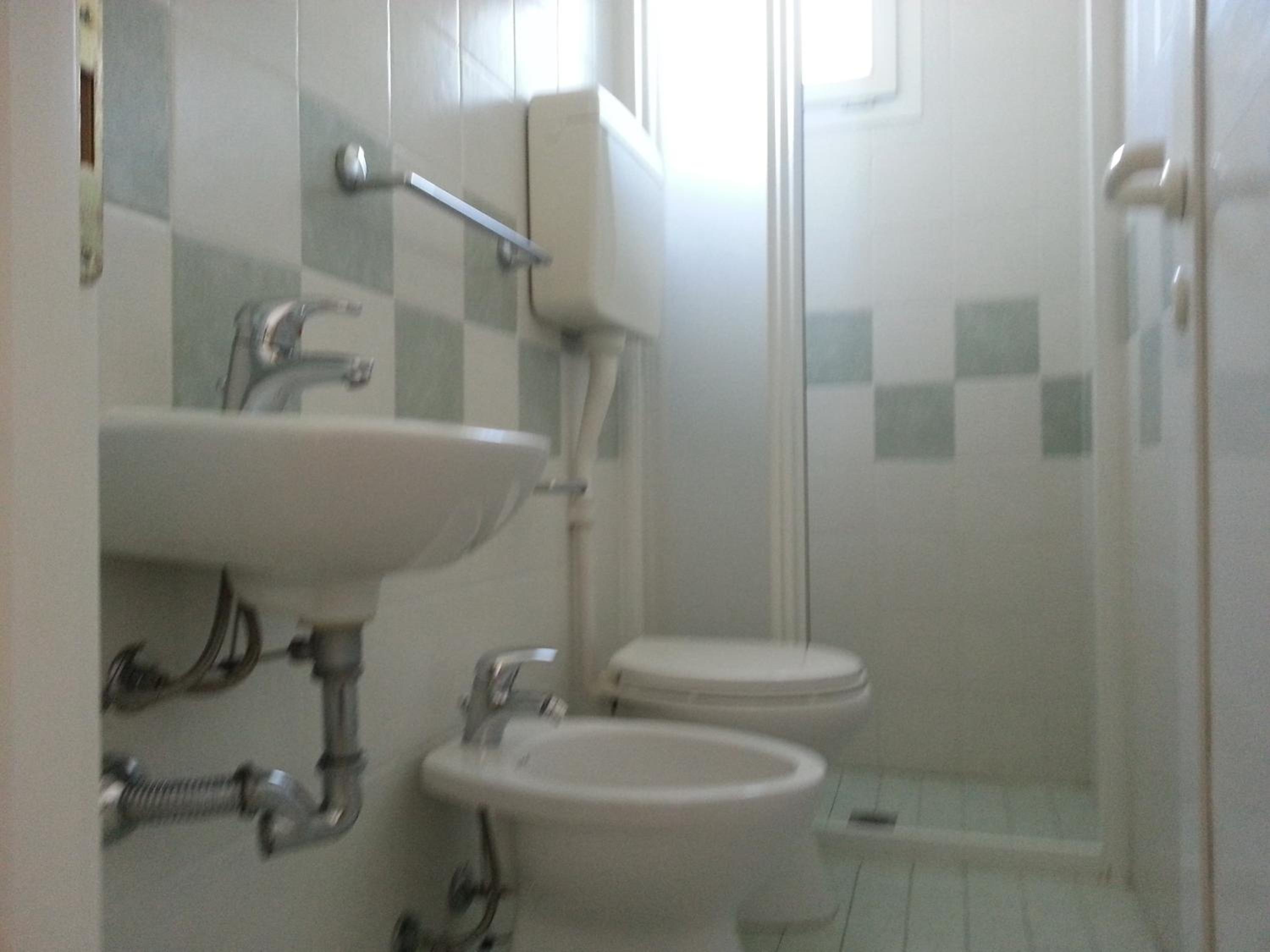 Basic Triple Room - Photo 5