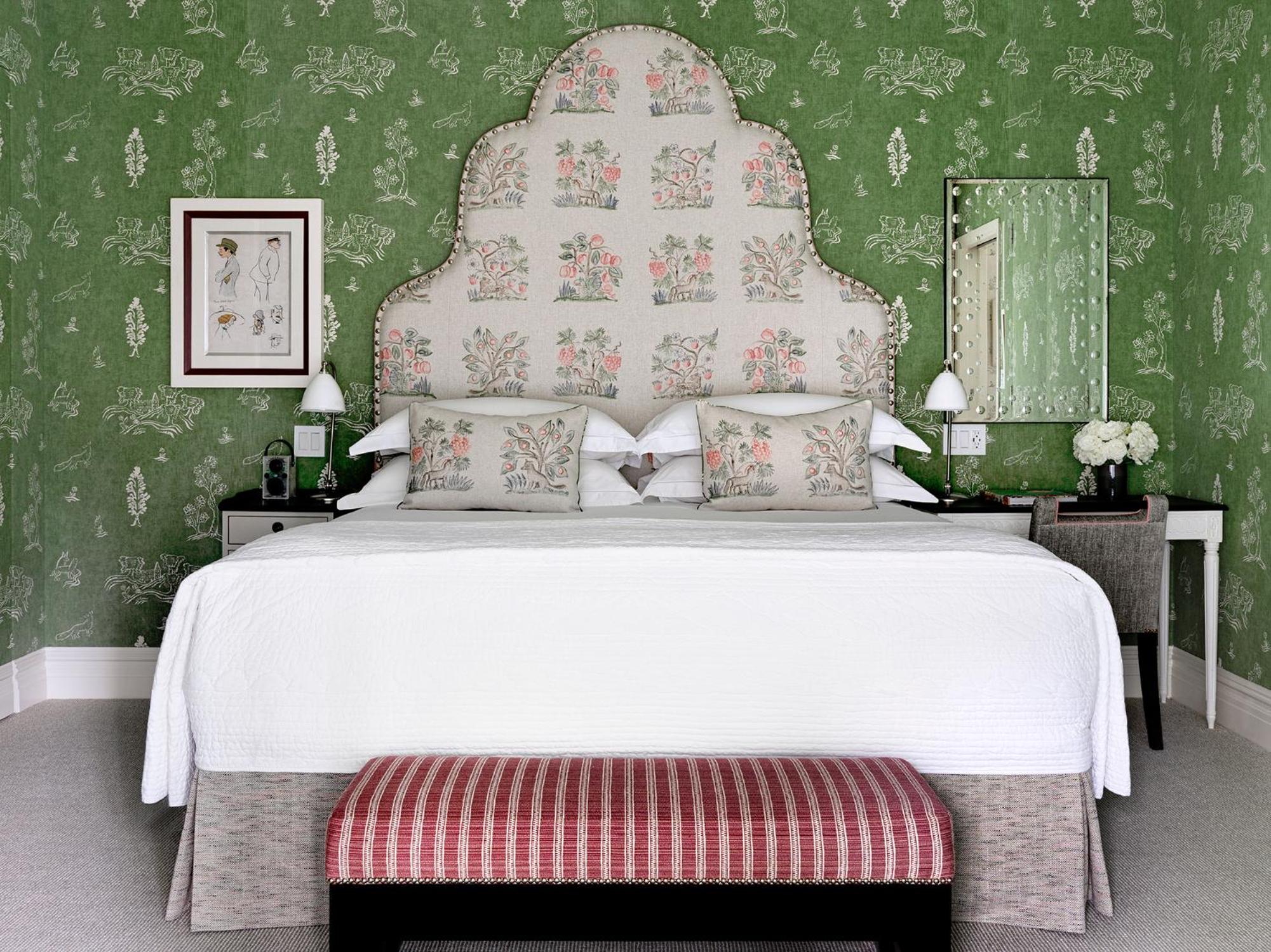 Terrace Suite thumbnail 6
