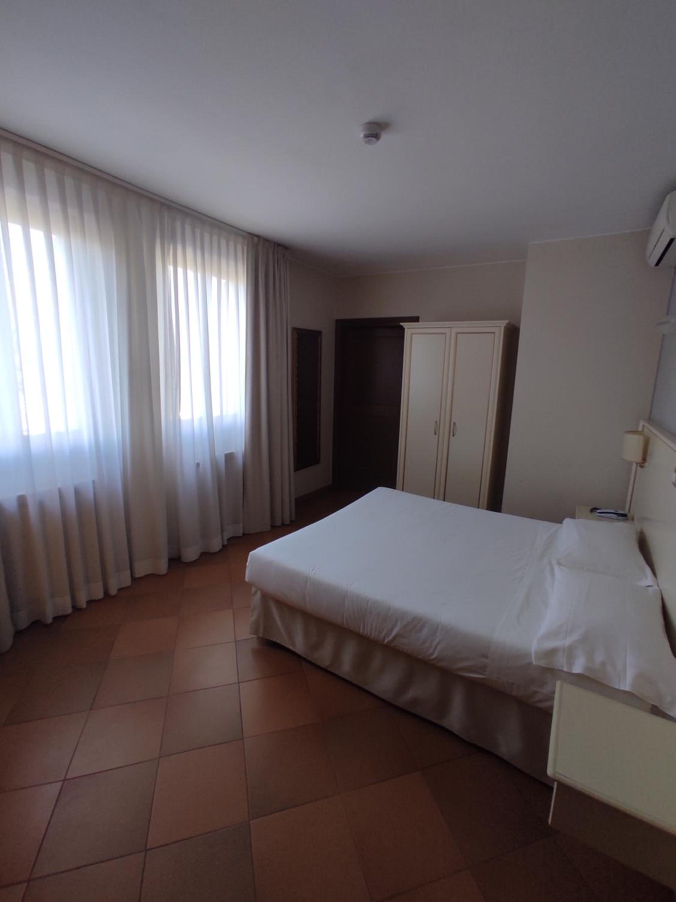Triple Room - Photo 2